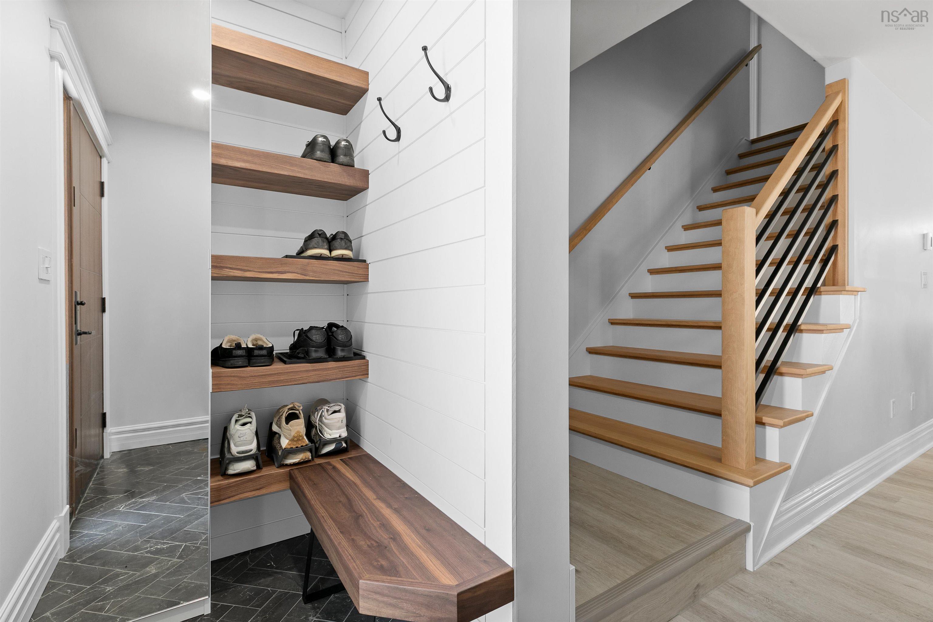 $785,000.00: 42 Margaret Road, Halifax