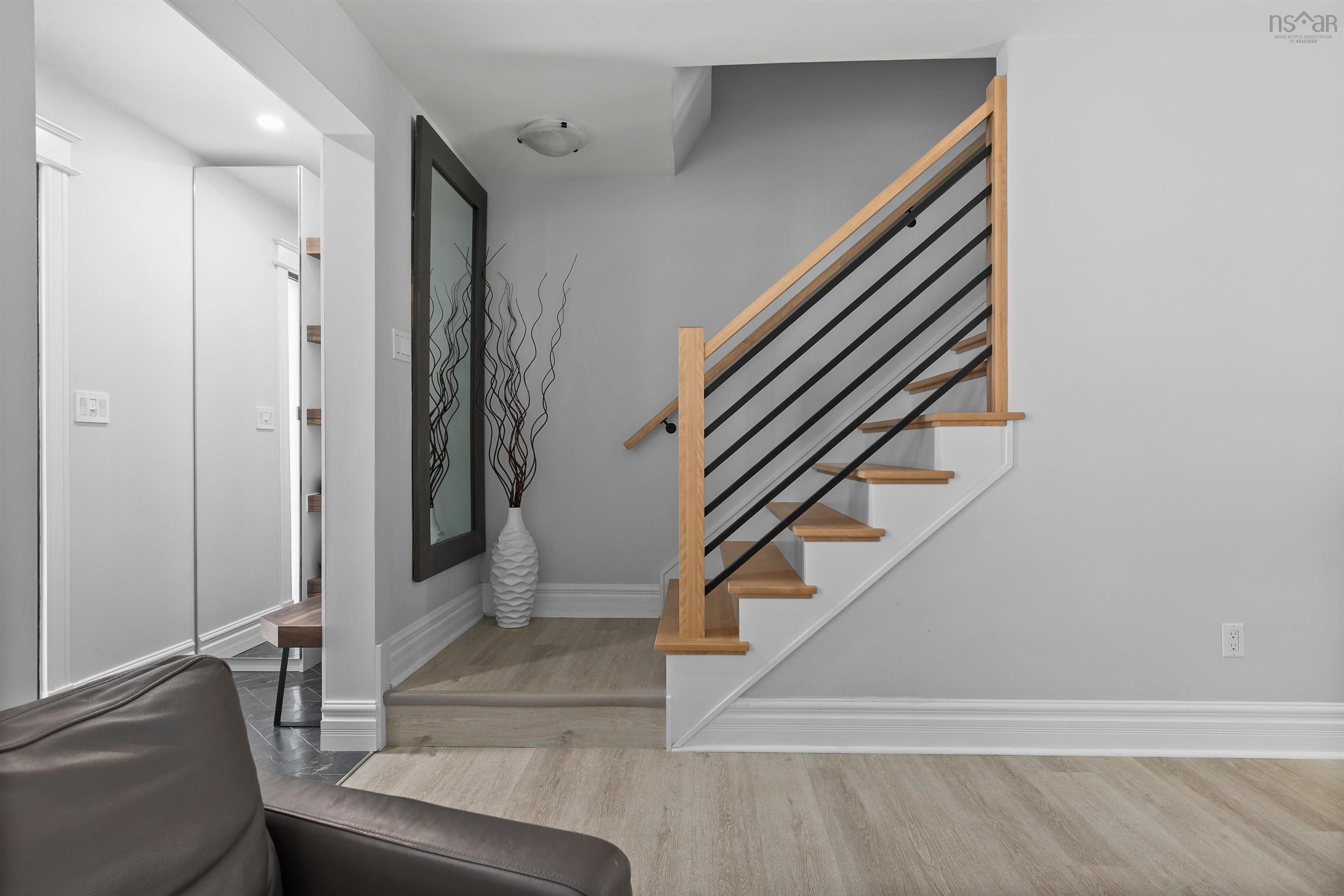 $785,000.00: 42 Margaret Road, Halifax