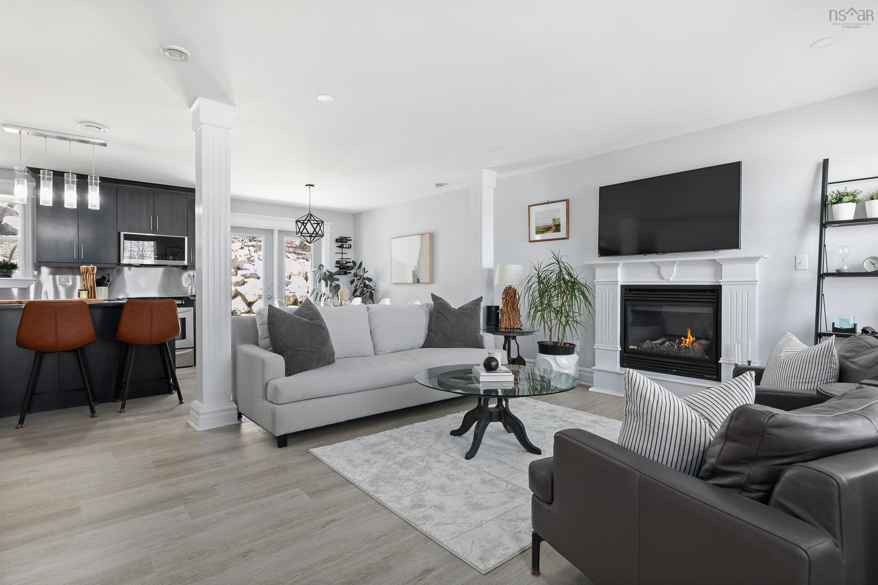 $785,000.00: 42 Margaret Road, Halifax