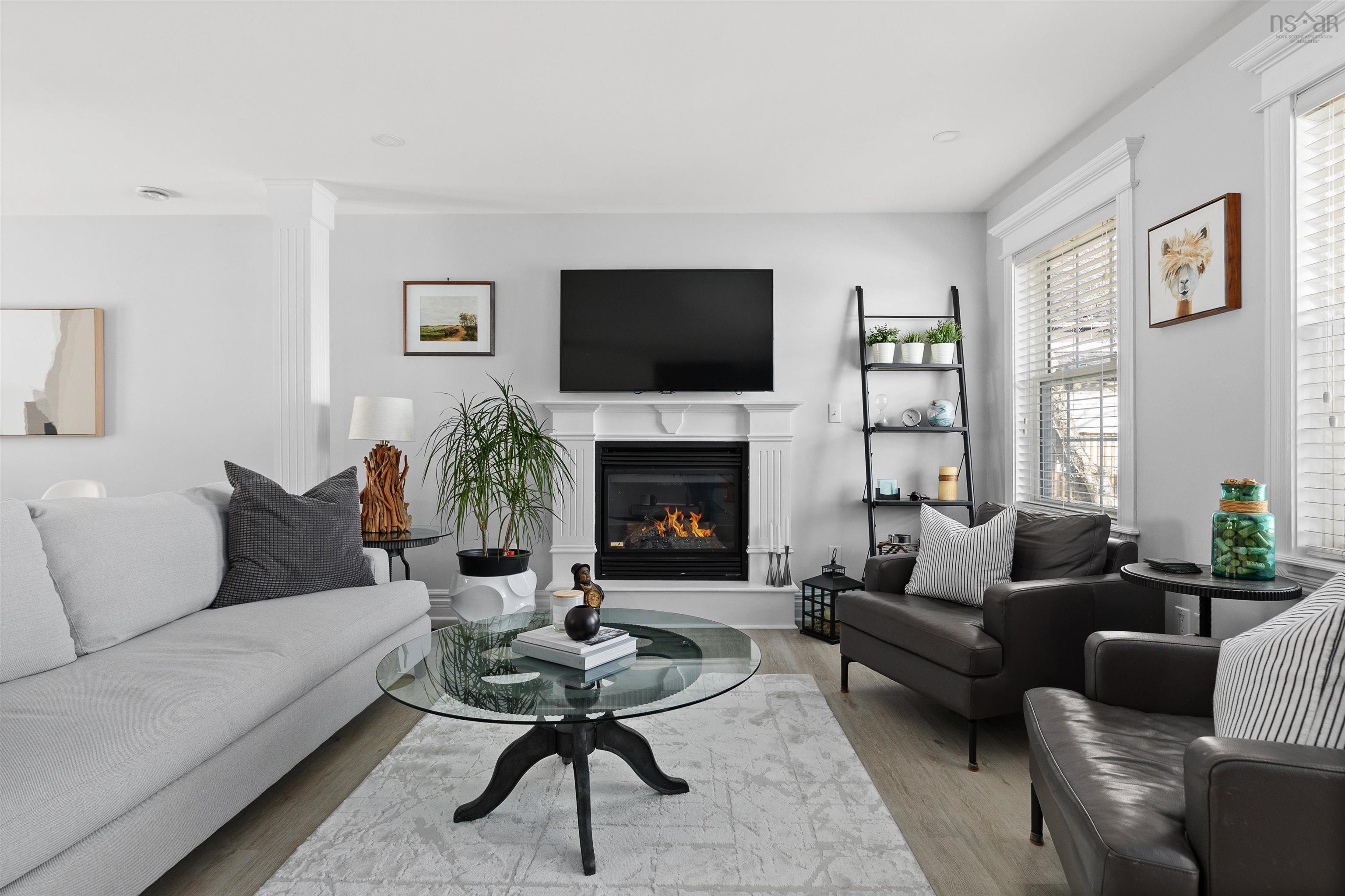 $785,000.00: 42 Margaret Road, Halifax