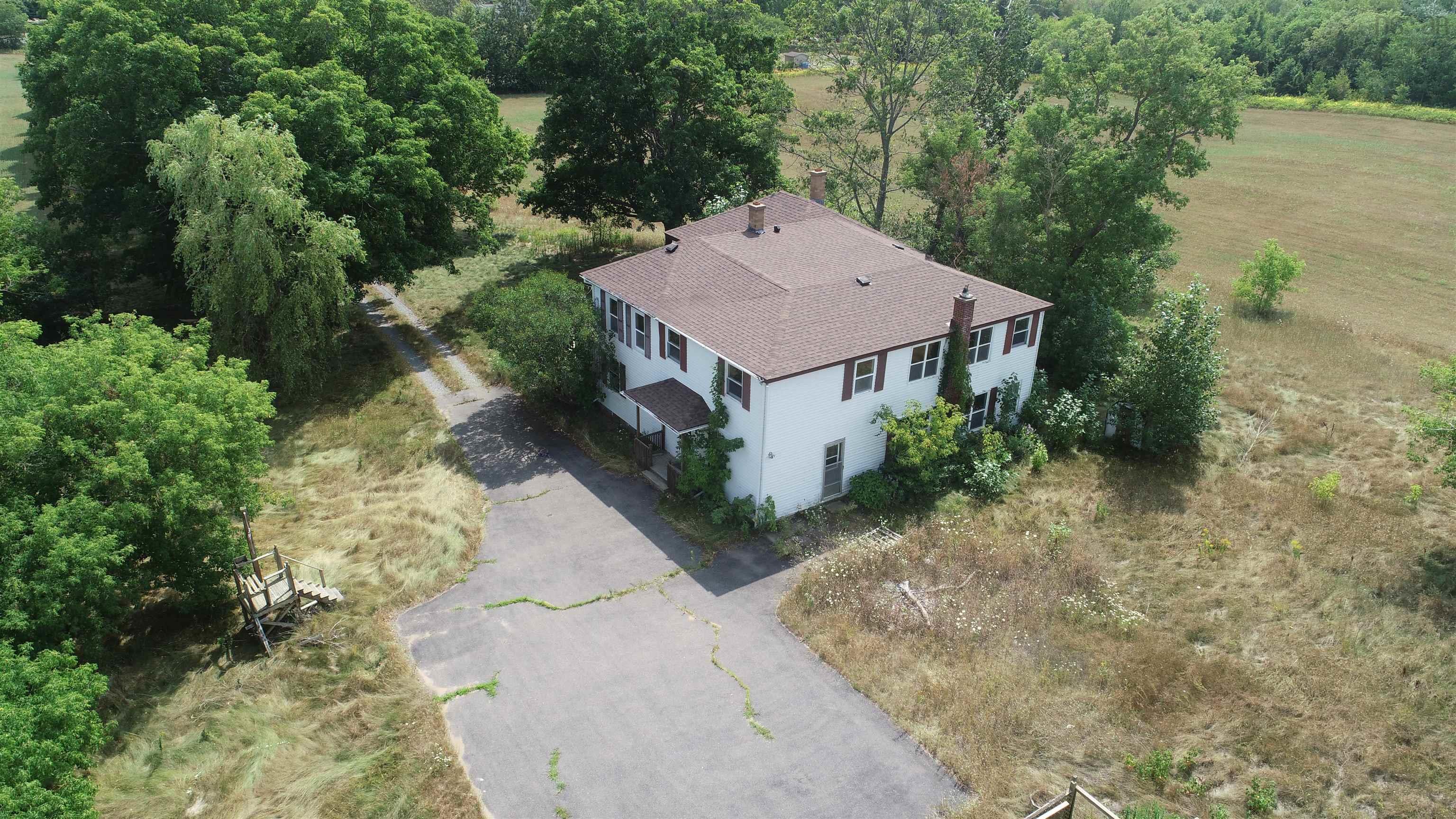 $349,900.00: 1639 Highway 1, Auburn