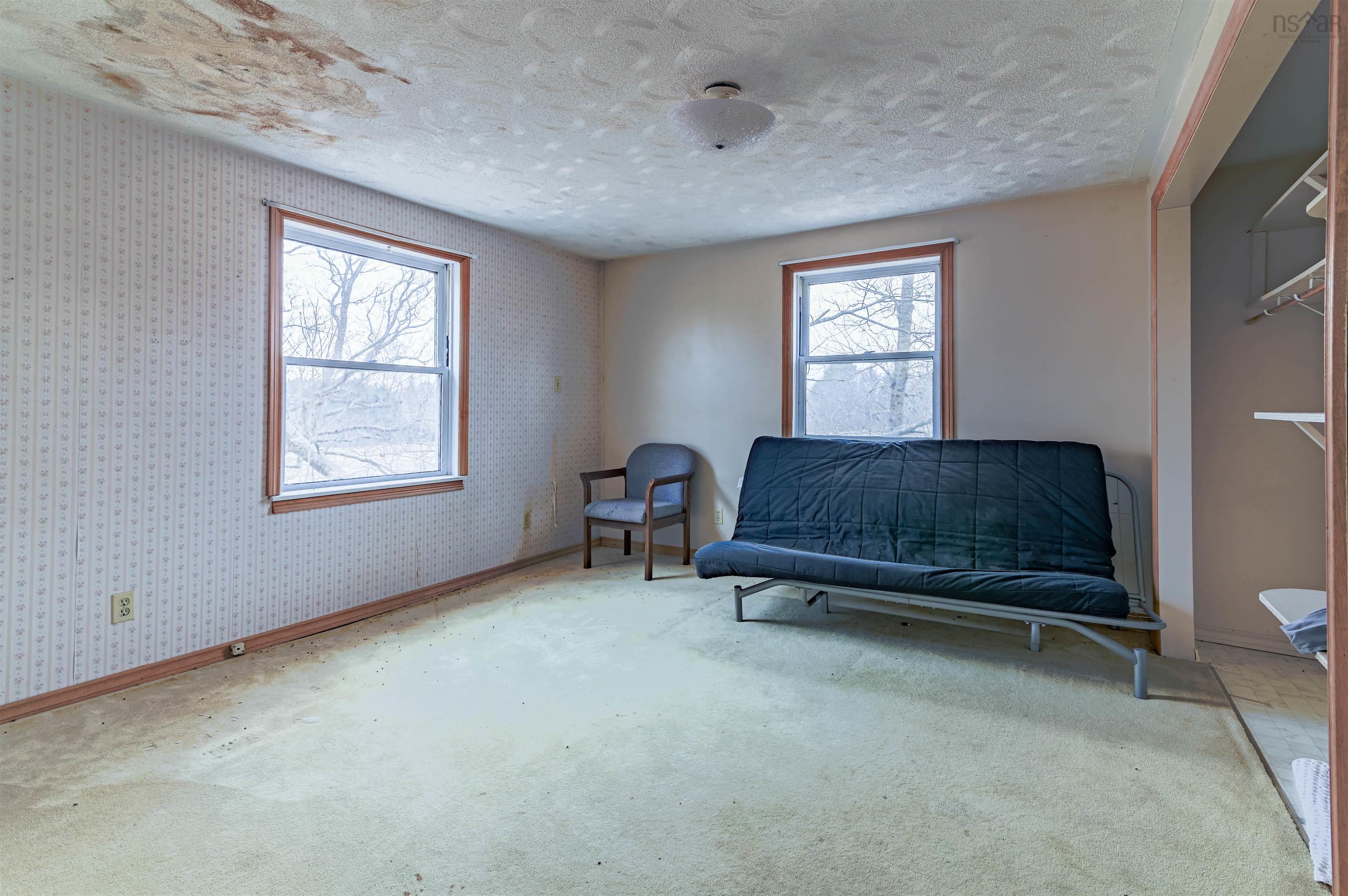 $349,900.00: 1639 Highway 1, Auburn