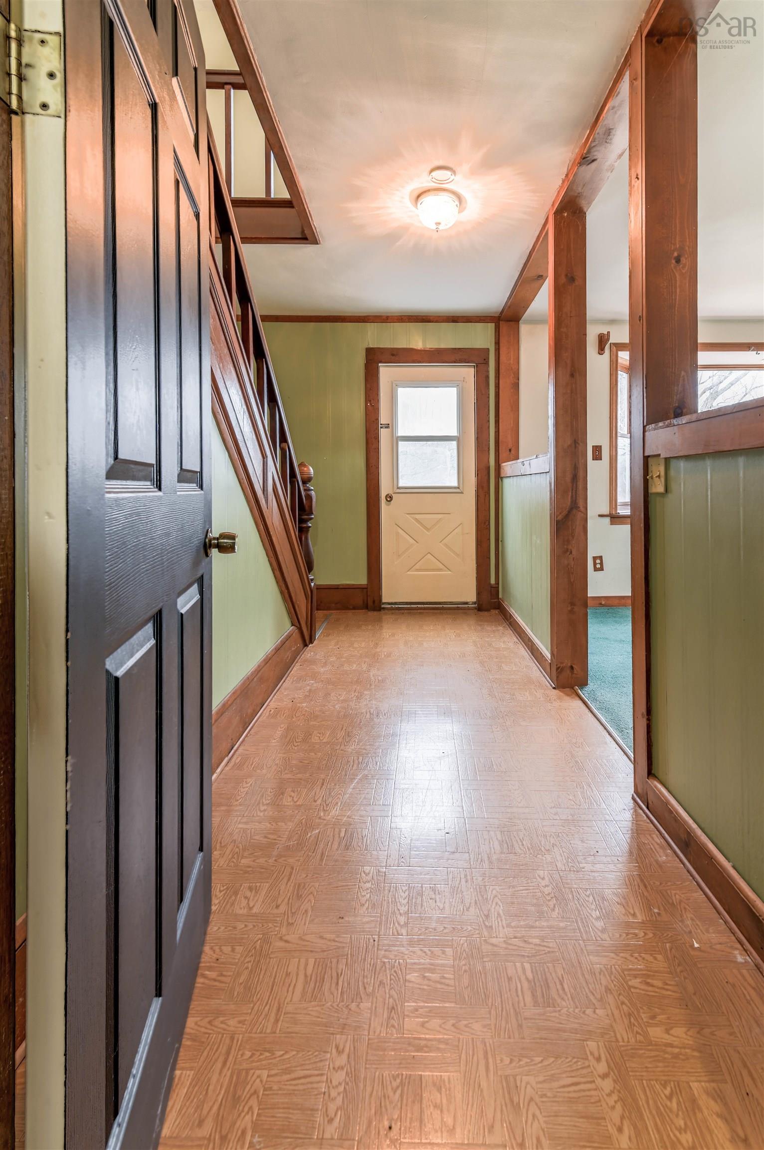 $349,900.00: 1639 Highway 1, Auburn