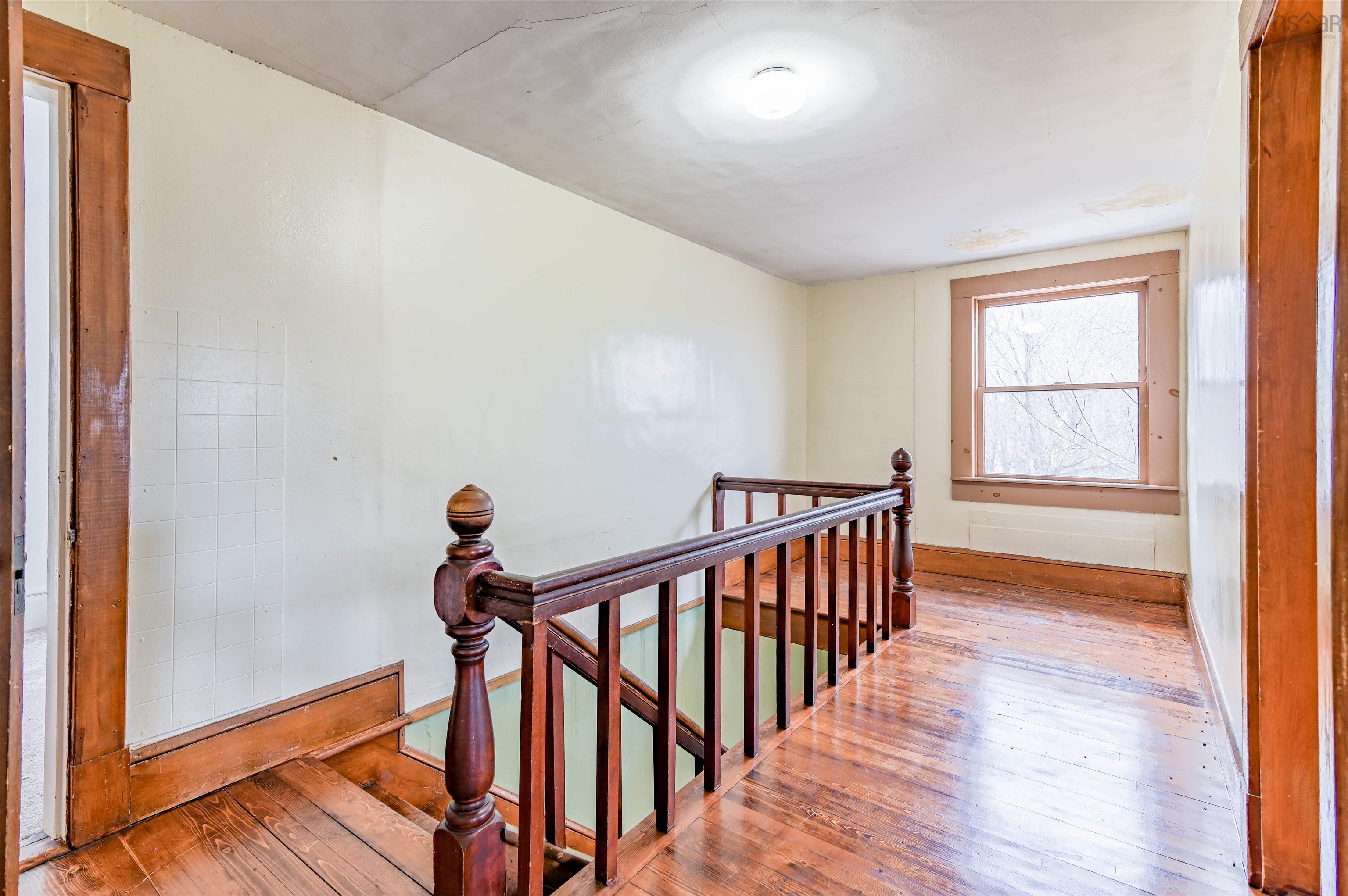 $349,900.00: 1639 Highway 1, Auburn