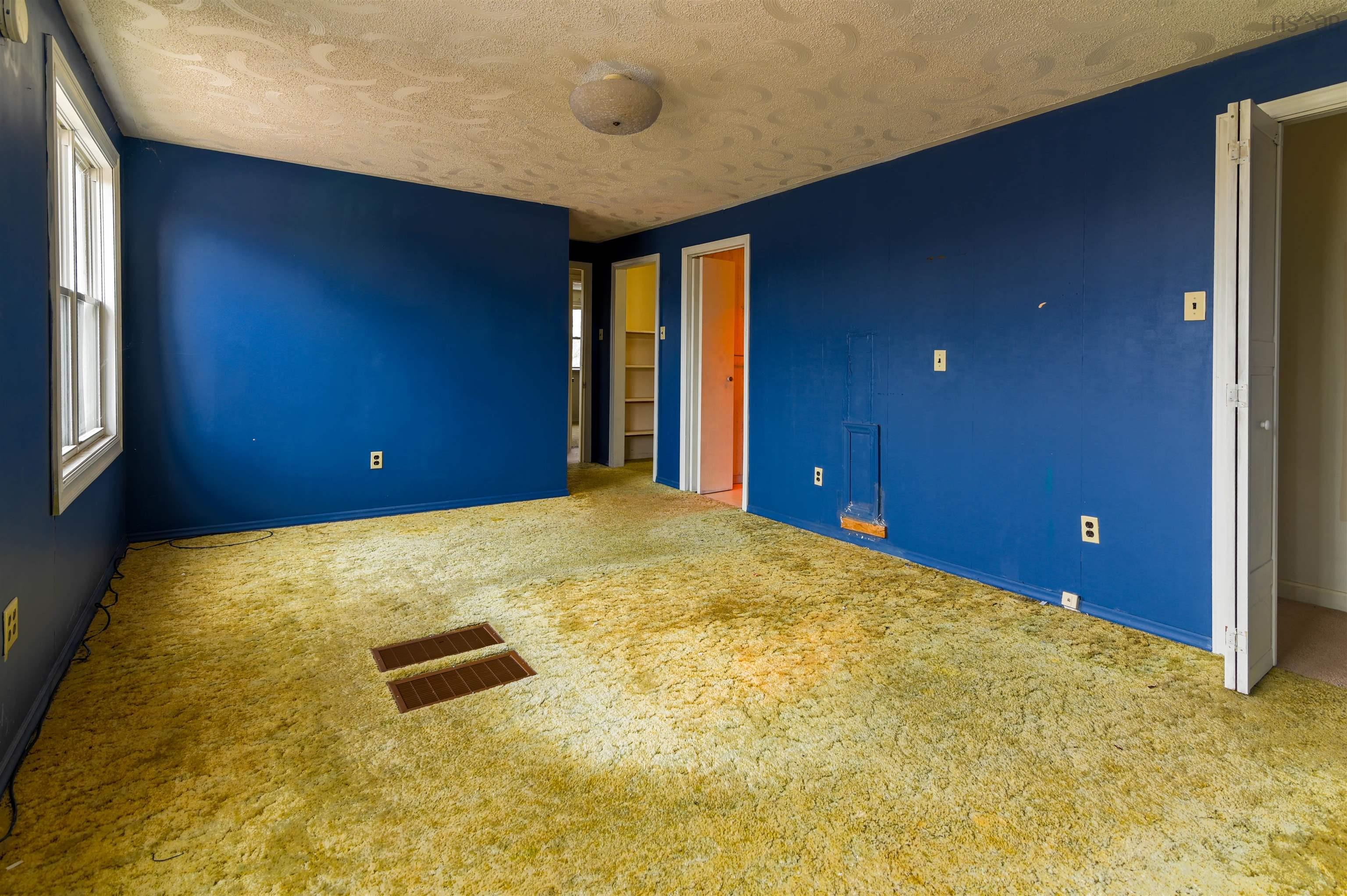 $349,900.00: 1639 Highway 1, Auburn