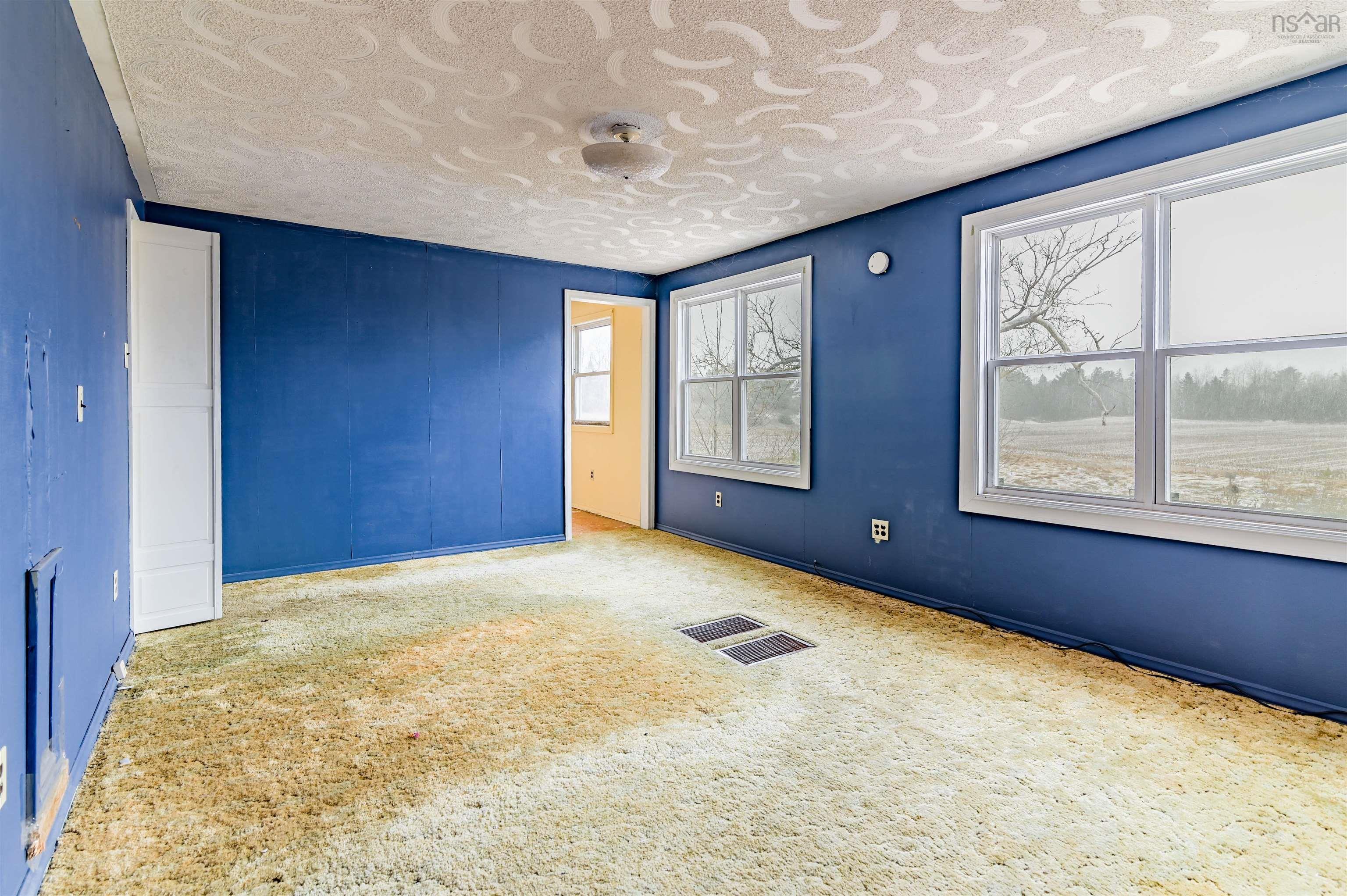 $349,900.00: 1639 Highway 1, Auburn