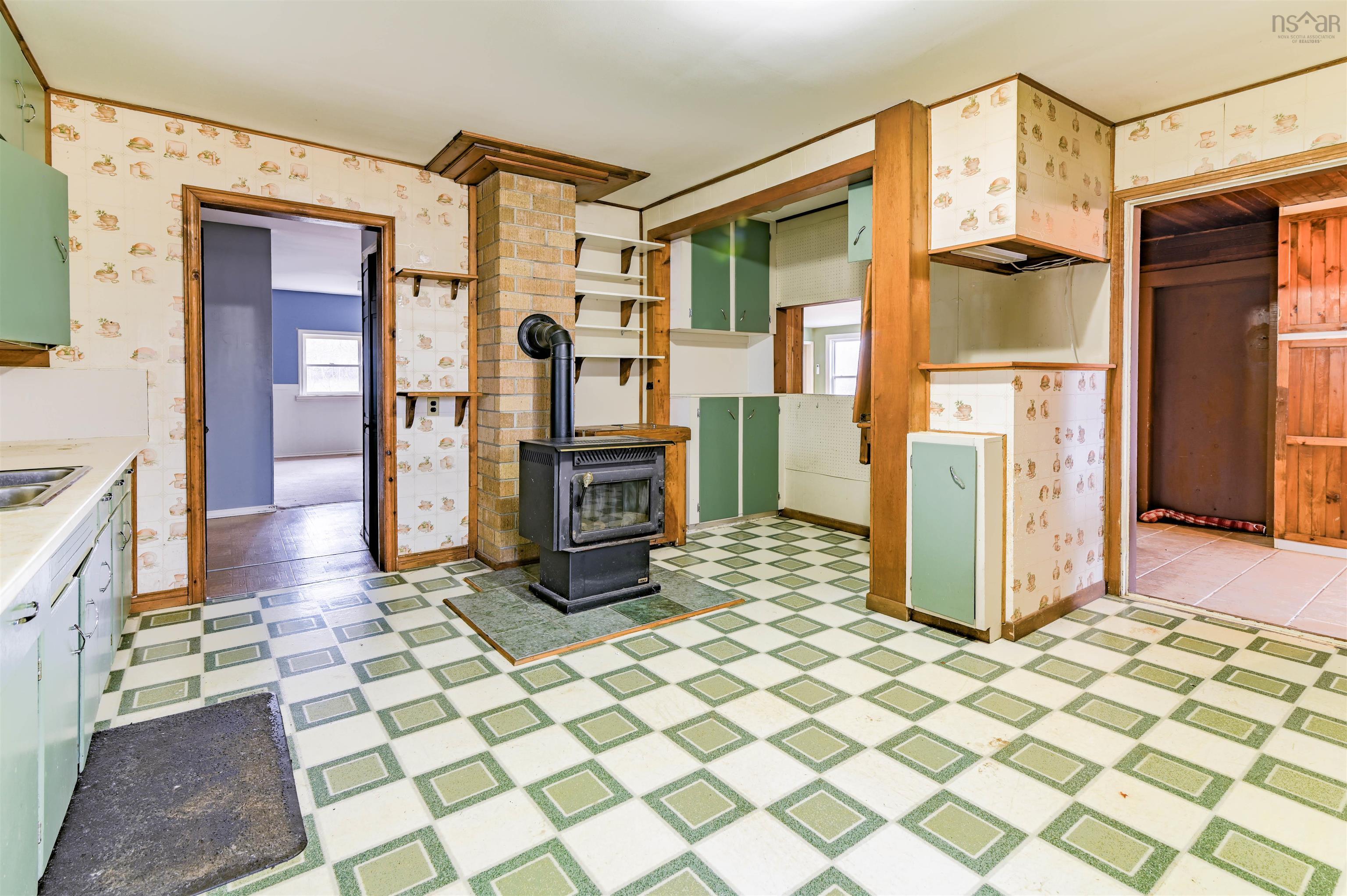 $349,900.00: 1639 Highway 1, Auburn