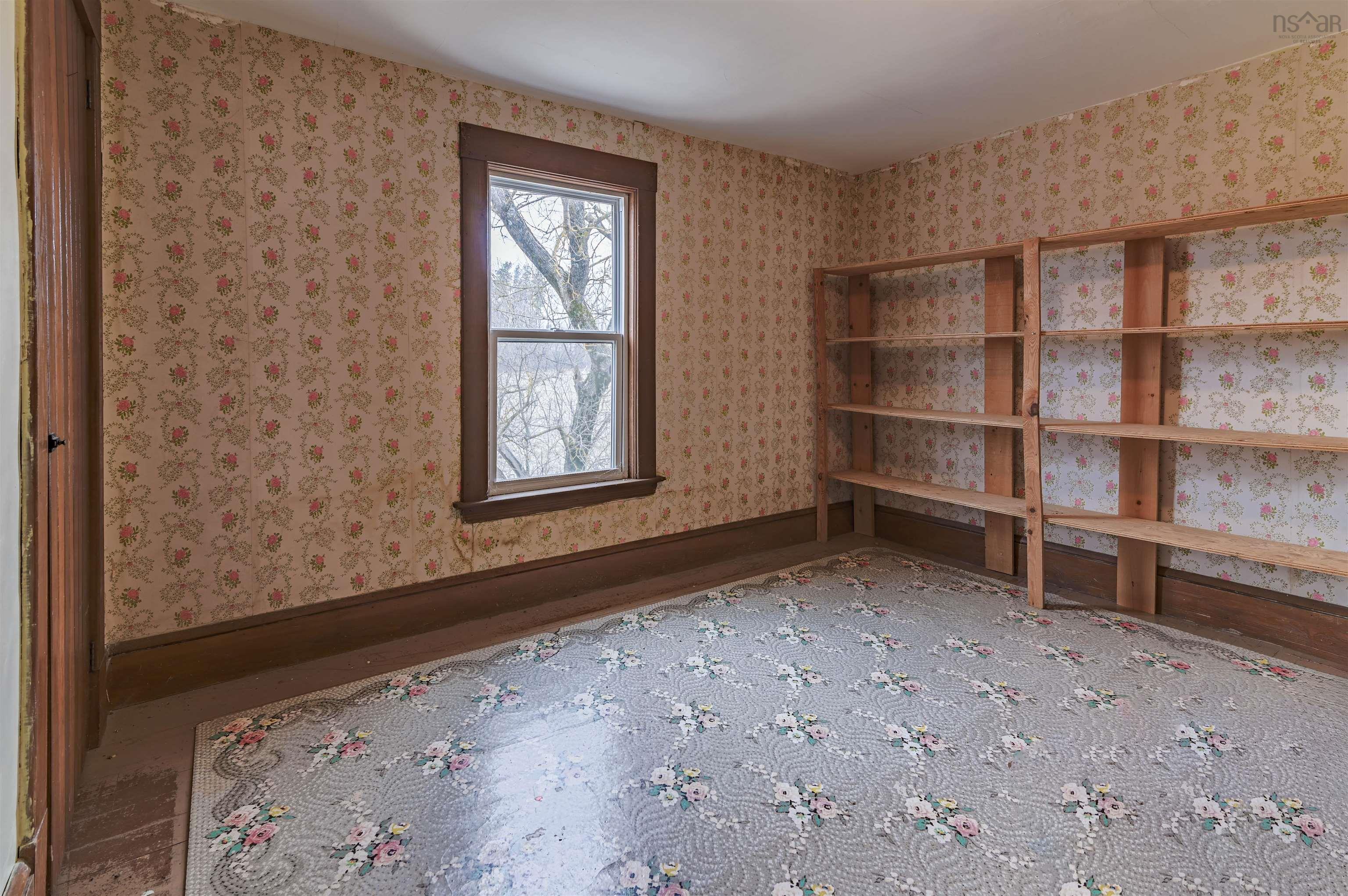 $349,900.00: 1639 Highway 1, Auburn