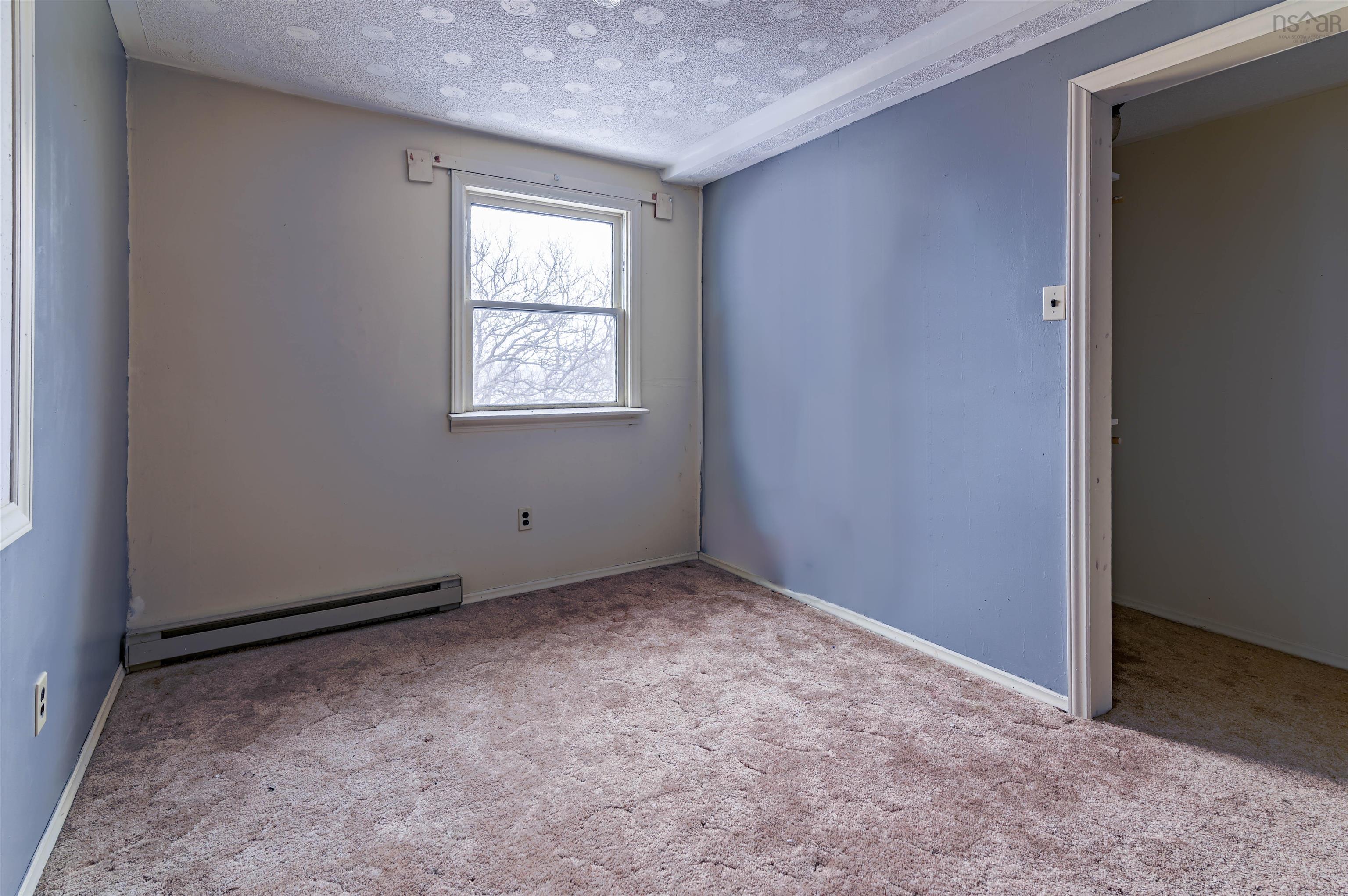 $349,900.00: 1639 Highway 1, Auburn