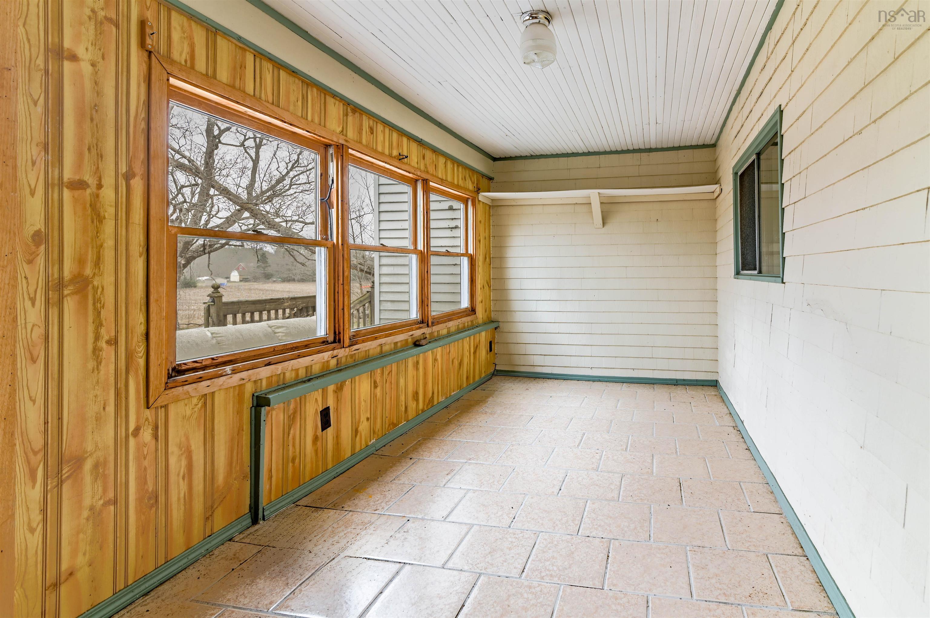 $349,900.00: 1639 Highway 1, Auburn