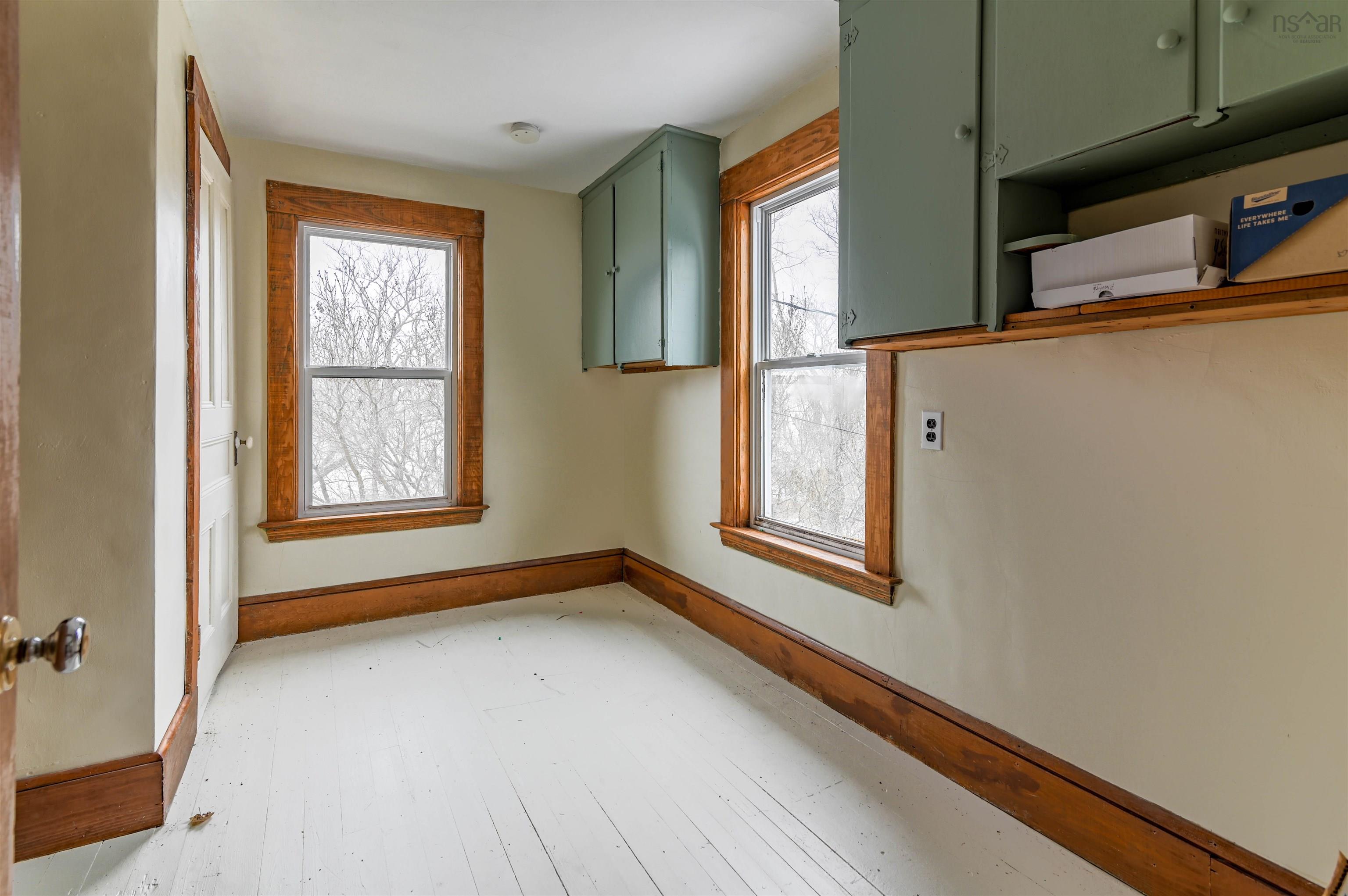 $349,900.00: 1639 Highway 1, Auburn