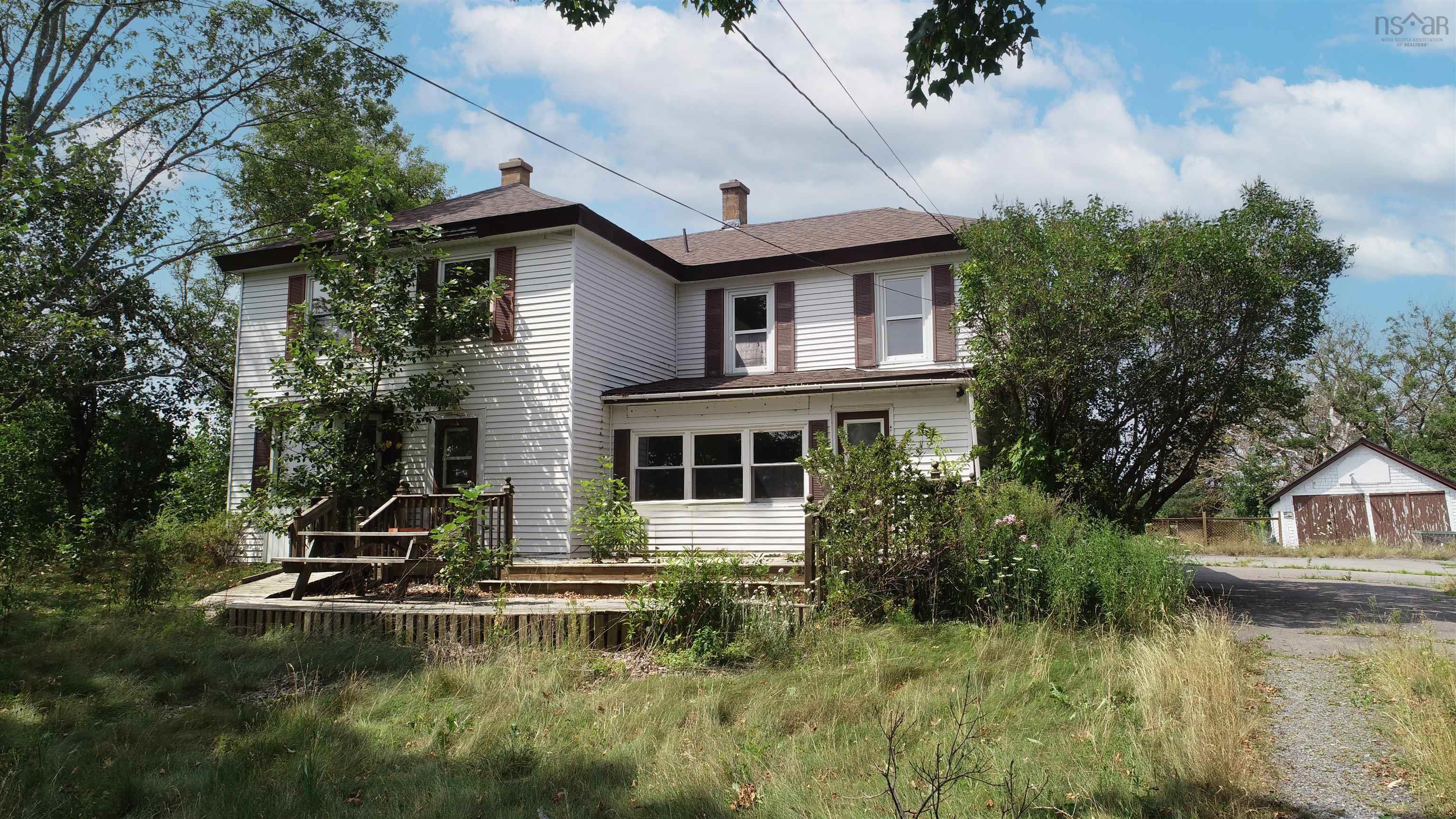 $349,900.00: 1639 Highway 1, Auburn