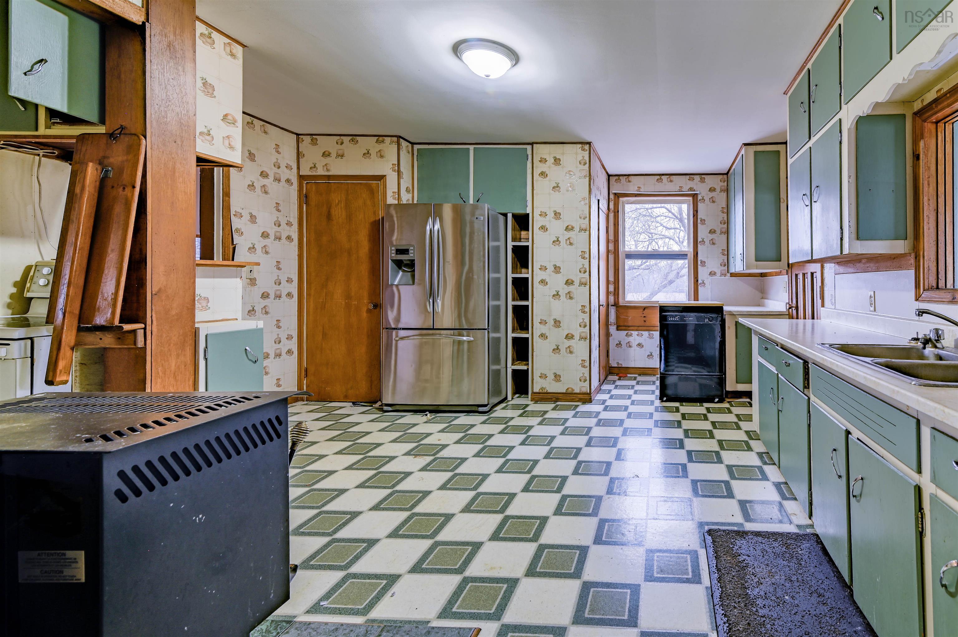 $349,900.00: 1639 Highway 1, Auburn