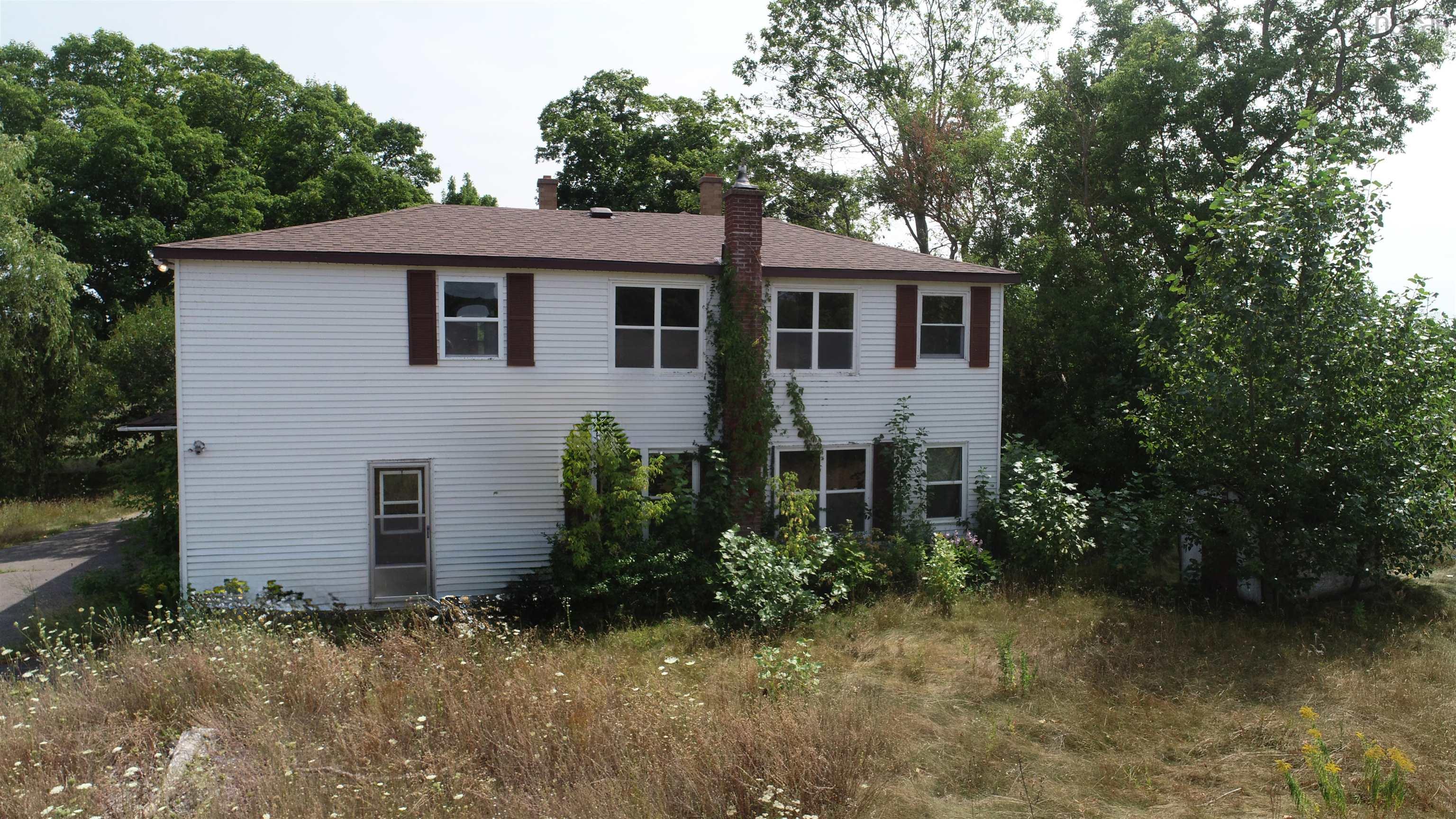 $349,900.00: 1639 Highway 1, Auburn