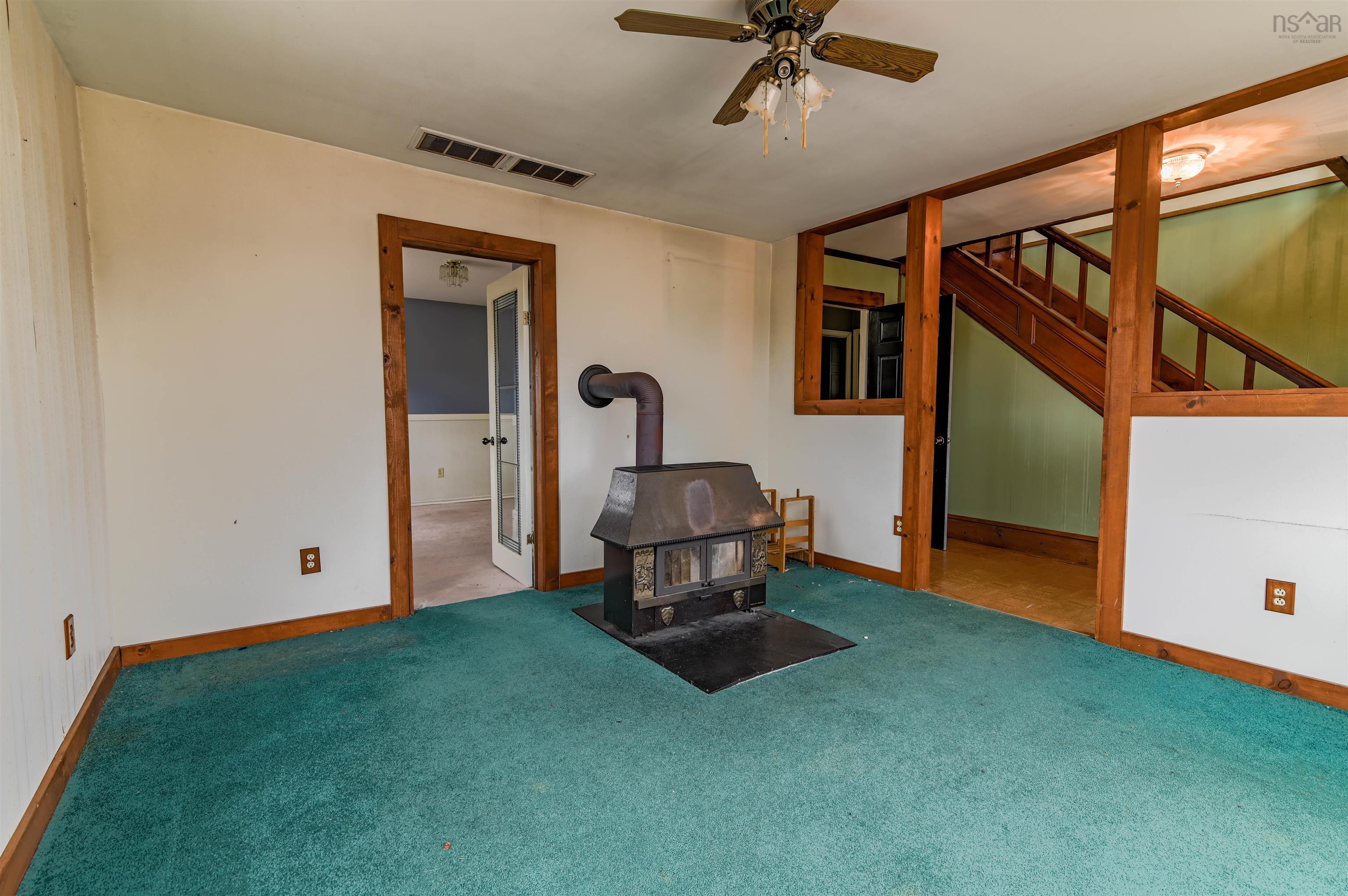 $349,900.00: 1639 Highway 1, Auburn