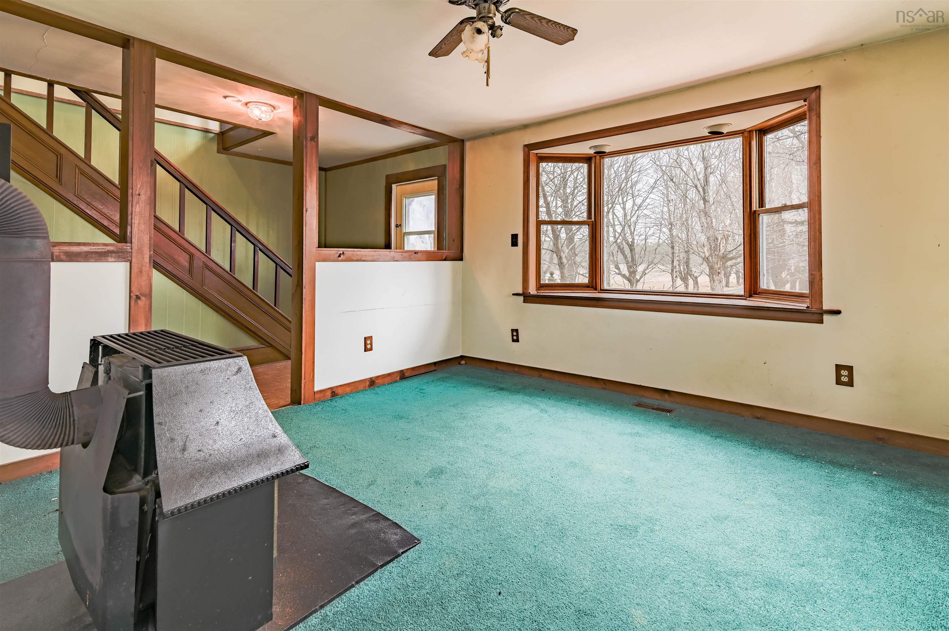 $349,900.00: 1639 Highway 1, Auburn