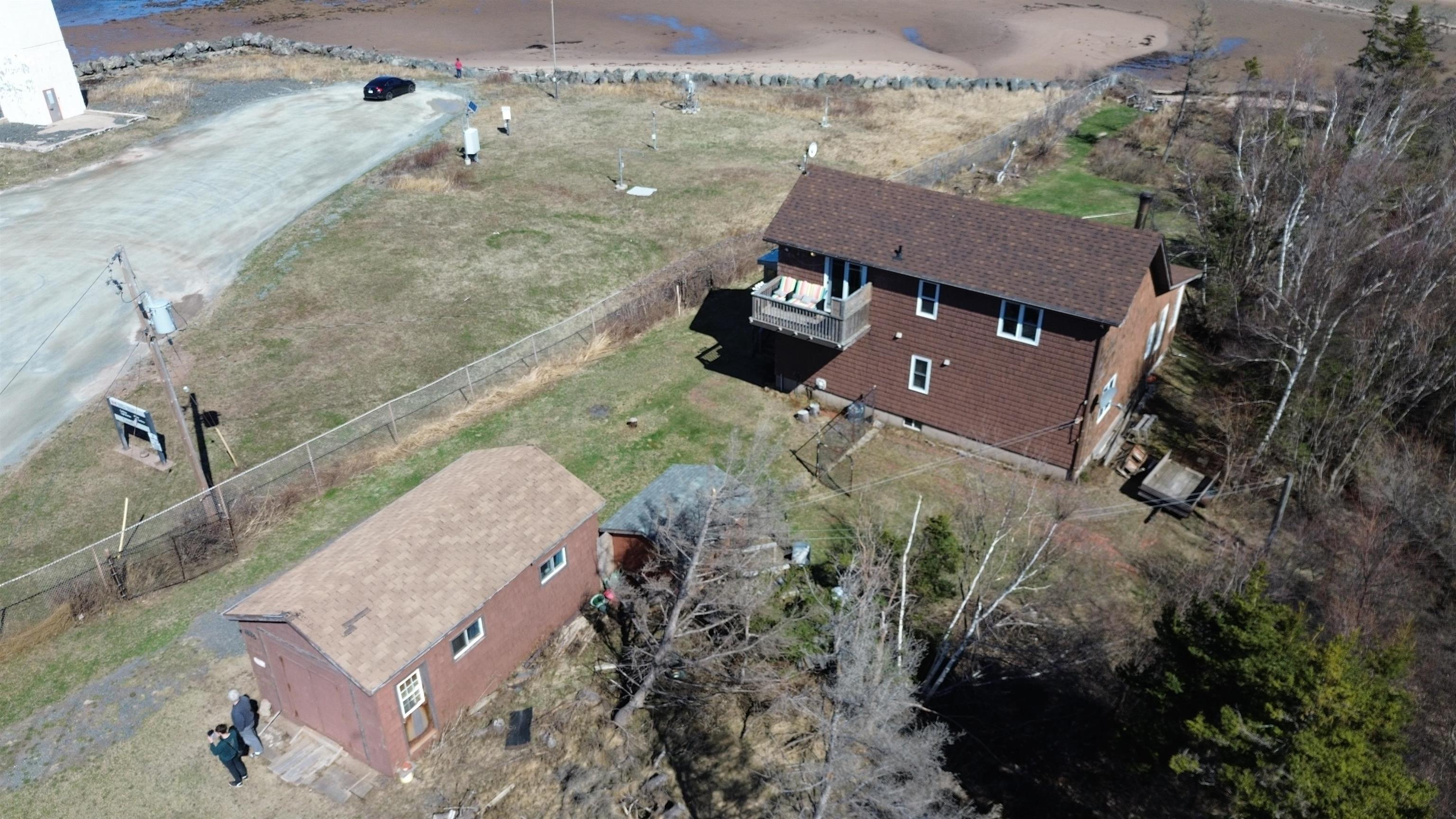 $775,000.00: 1836 Caribou Island Road, Caribou Island