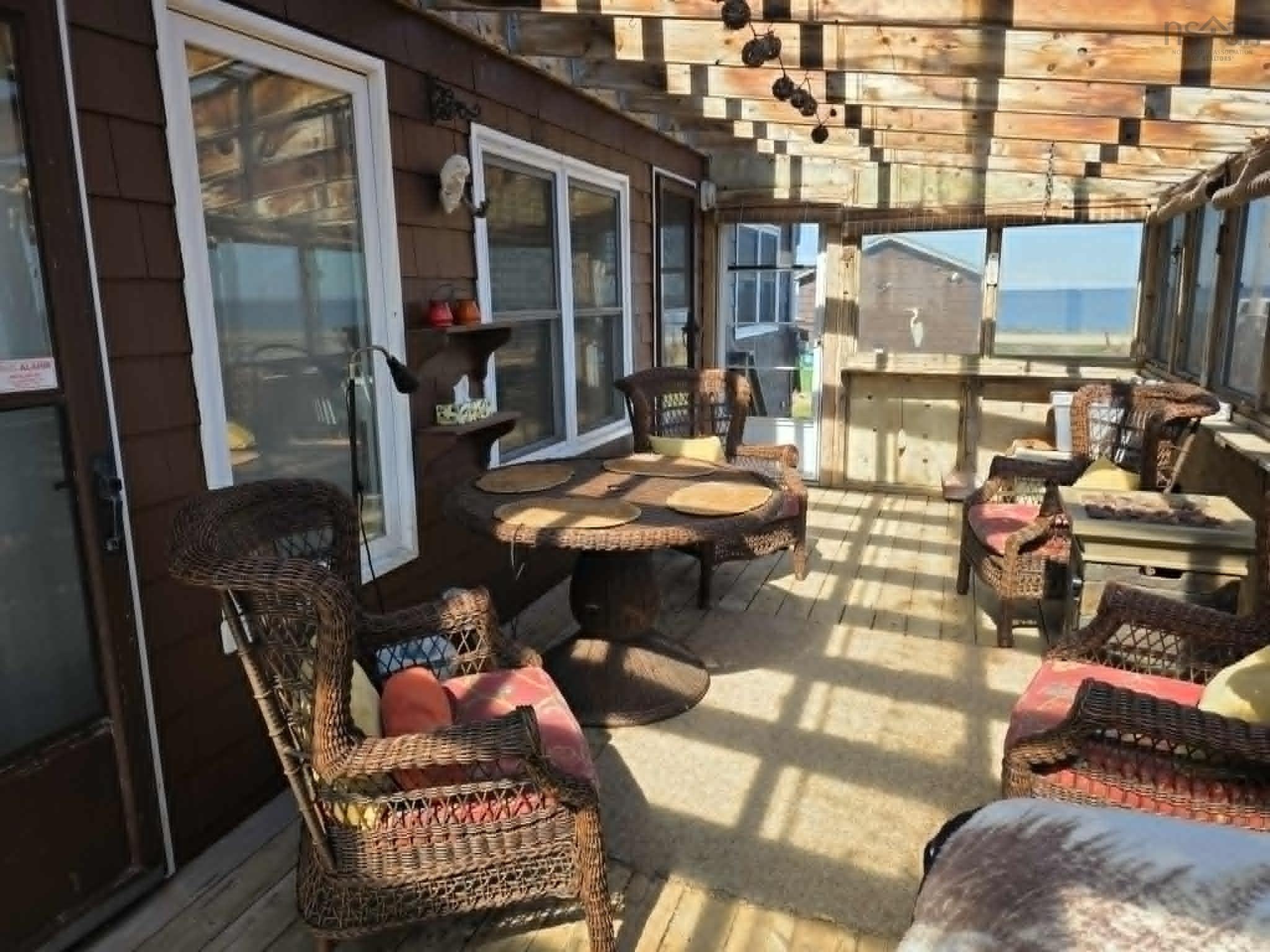 $775,000.00: 1836 Caribou Island Road, Caribou Island