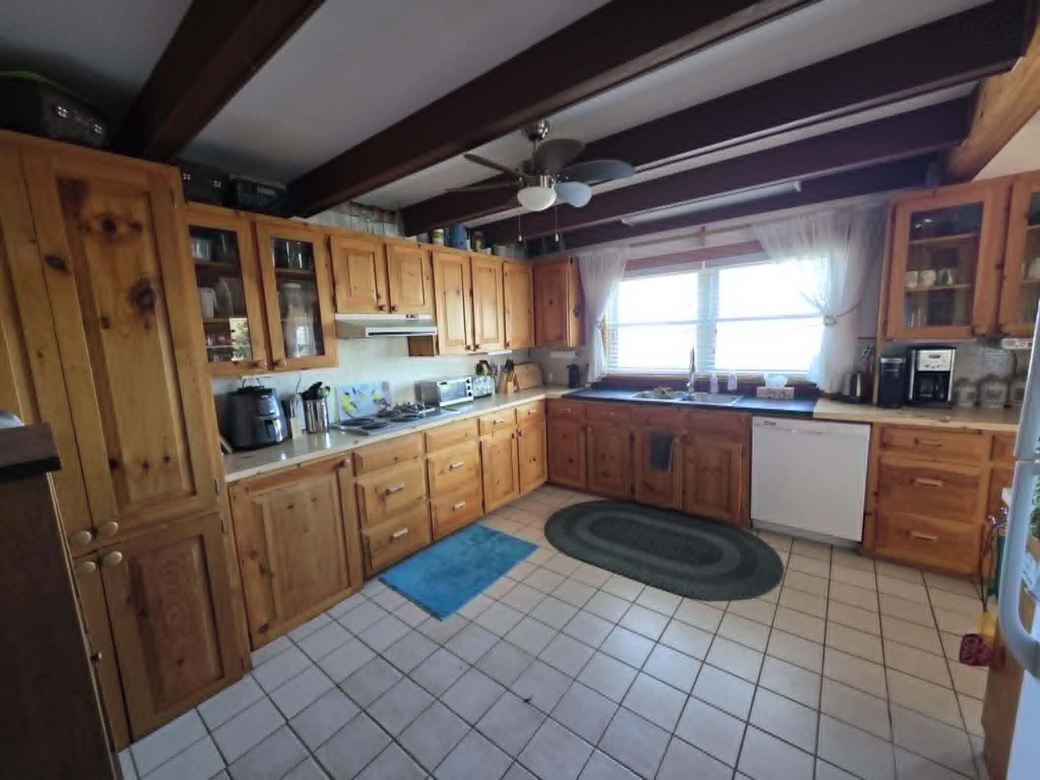 $775,000.00: 1836 Caribou Island Road, Caribou Island