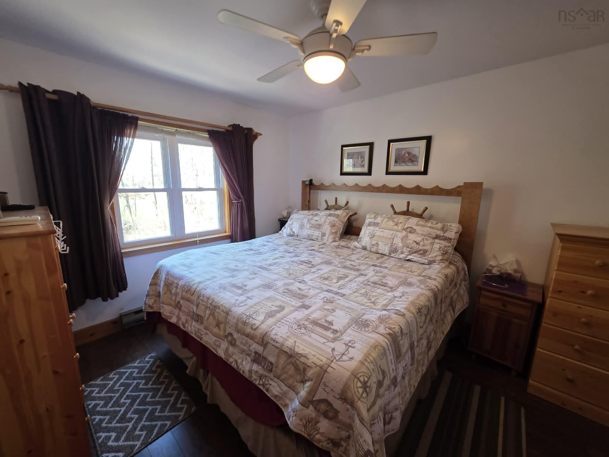 $775,000.00: 1836 Caribou Island Road, Caribou Island