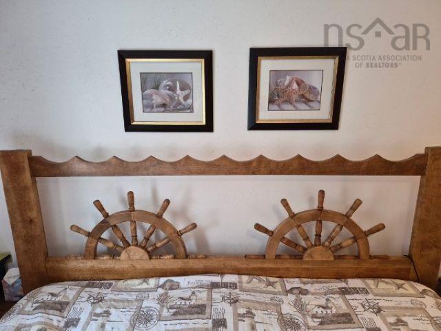 $775,000.00: 1836 Caribou Island Road, Caribou Island