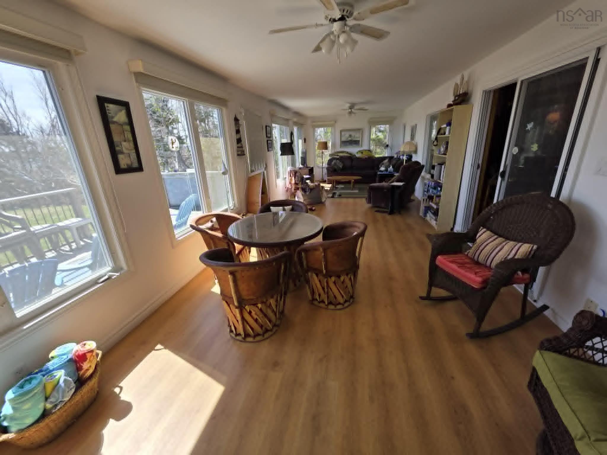 $775,000.00: 1836 Caribou Island Road, Caribou Island