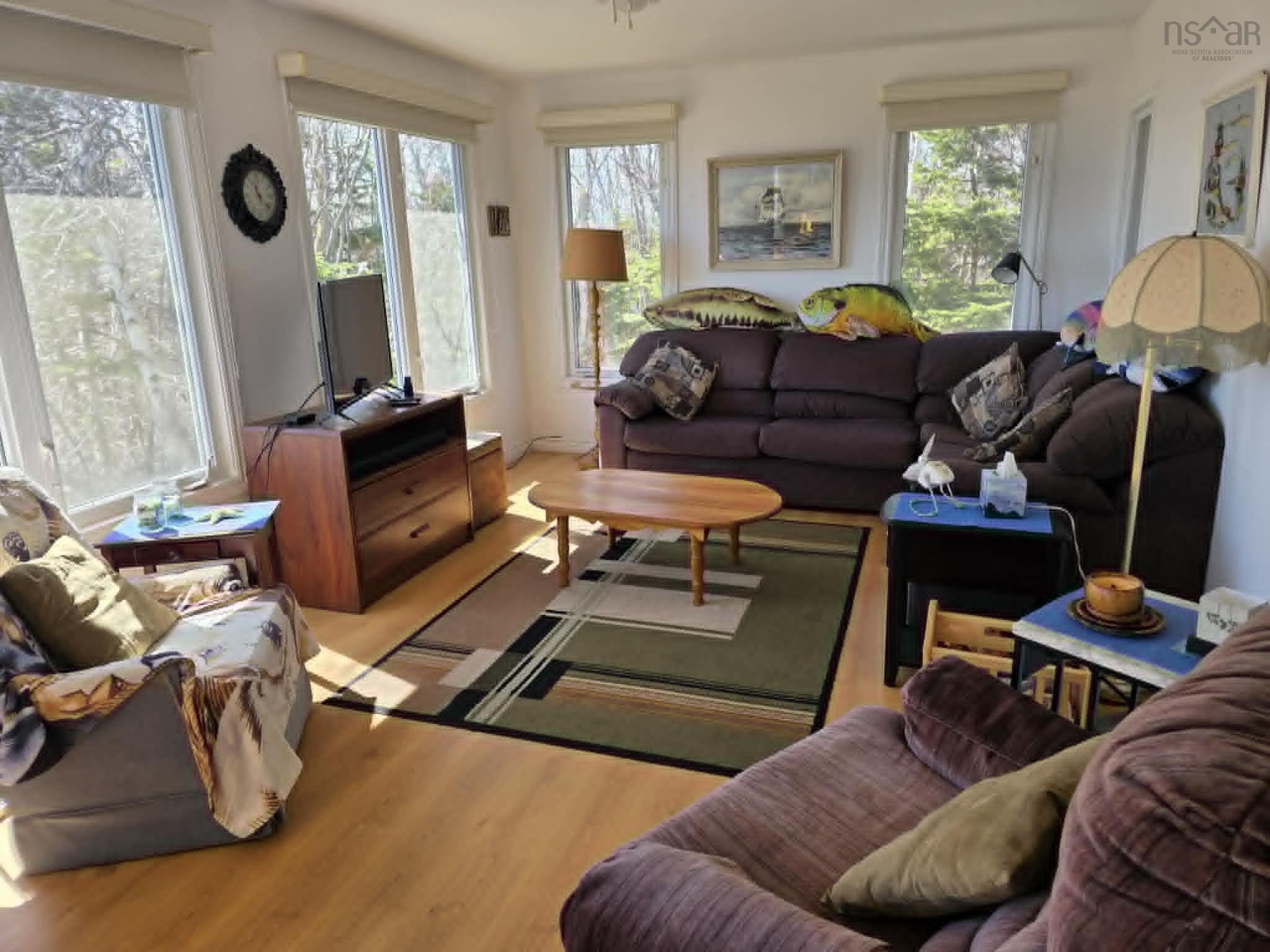 $775,000.00: 1836 Caribou Island Road, Caribou Island