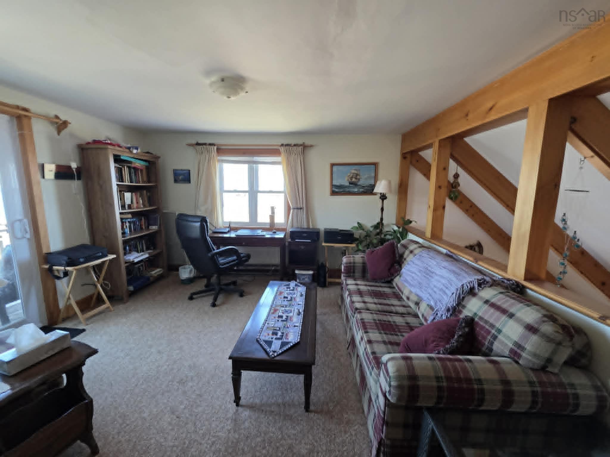 $775,000.00: 1836 Caribou Island Road, Caribou Island