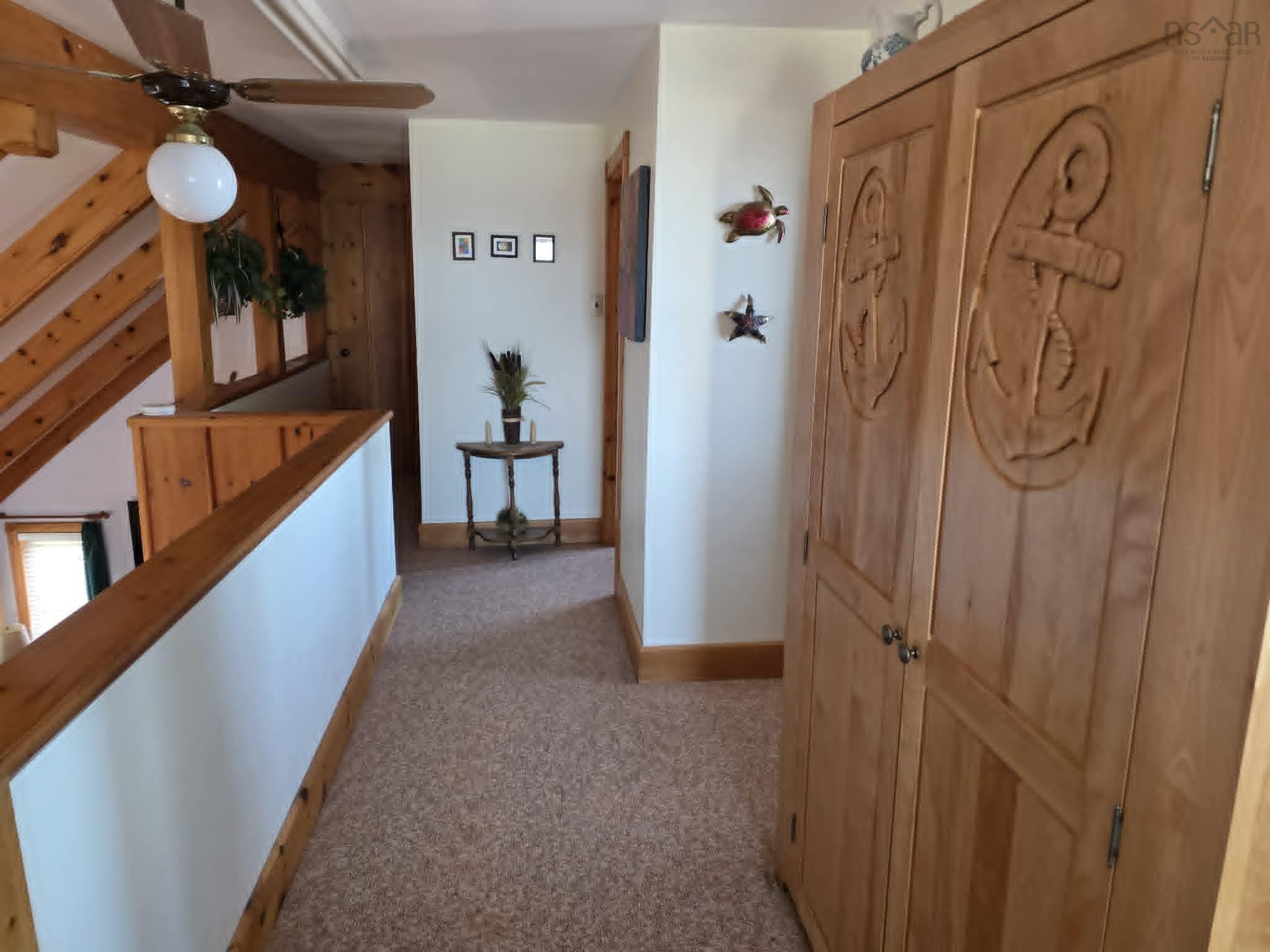 $775,000.00: 1836 Caribou Island Road, Caribou Island