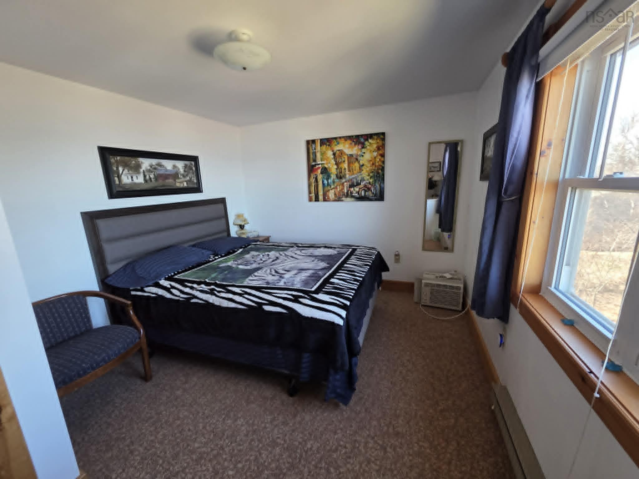 $775,000.00: 1836 Caribou Island Road, Caribou Island