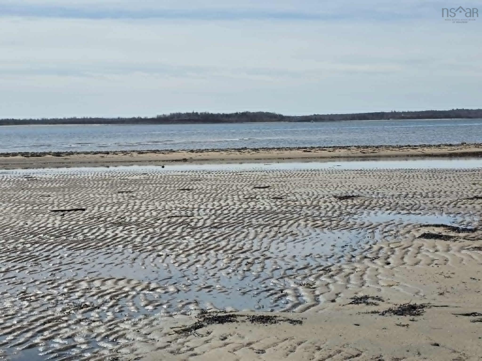 $775,000.00: 1836 Caribou Island Road, Caribou Island