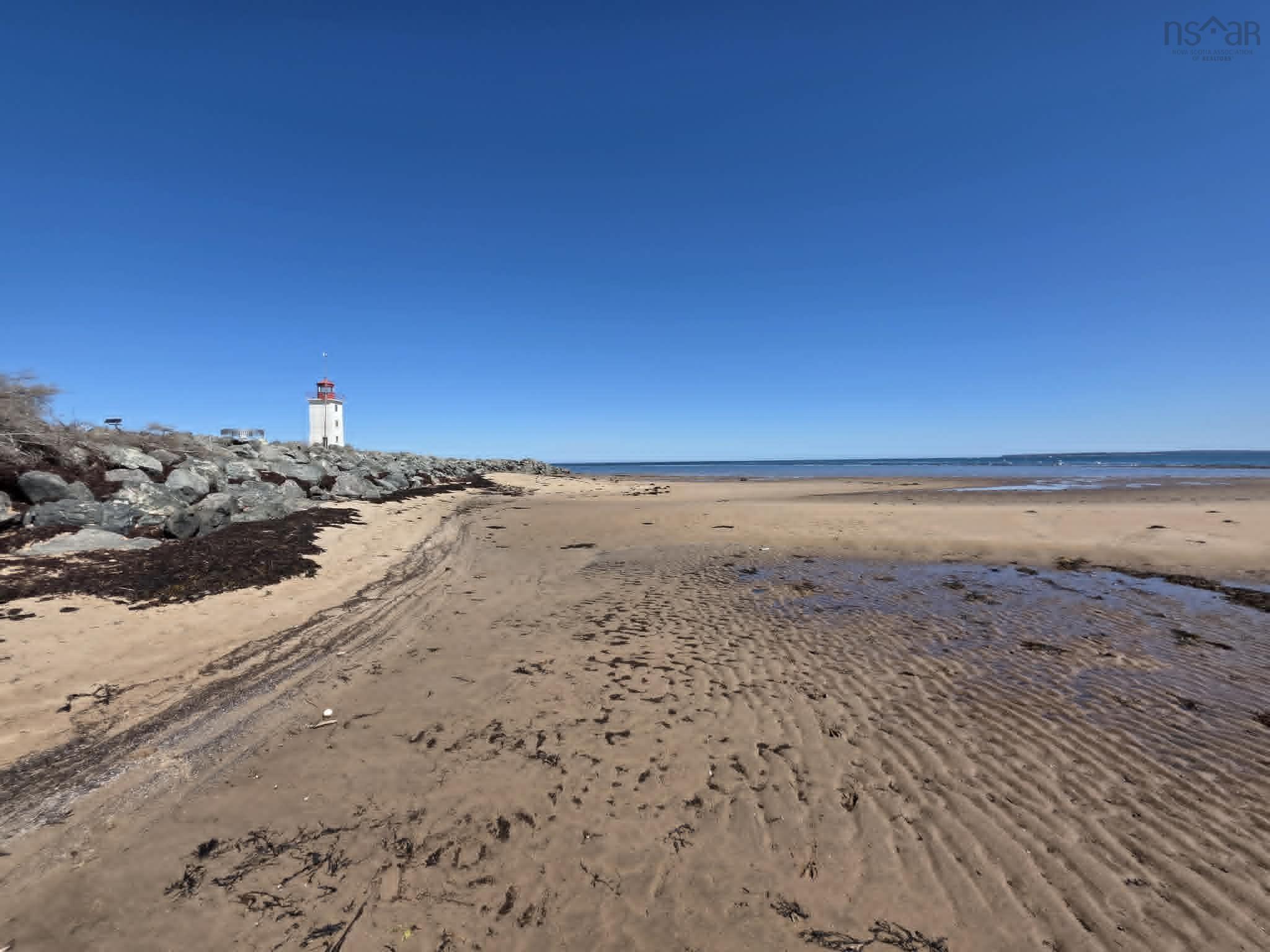 $775,000.00: 1836 Caribou Island Road, Caribou Island