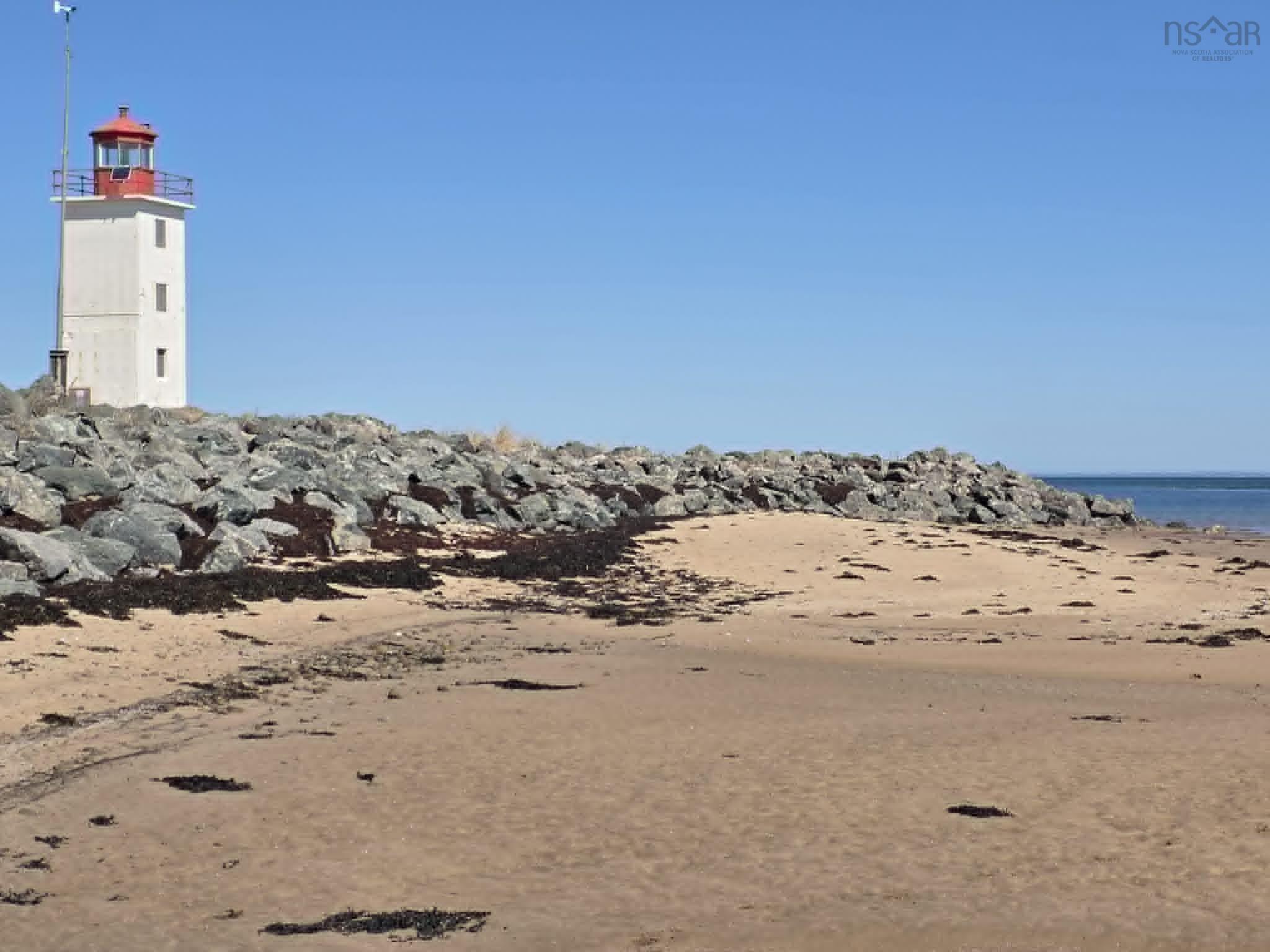 $775,000.00: 1836 Caribou Island Road, Caribou Island