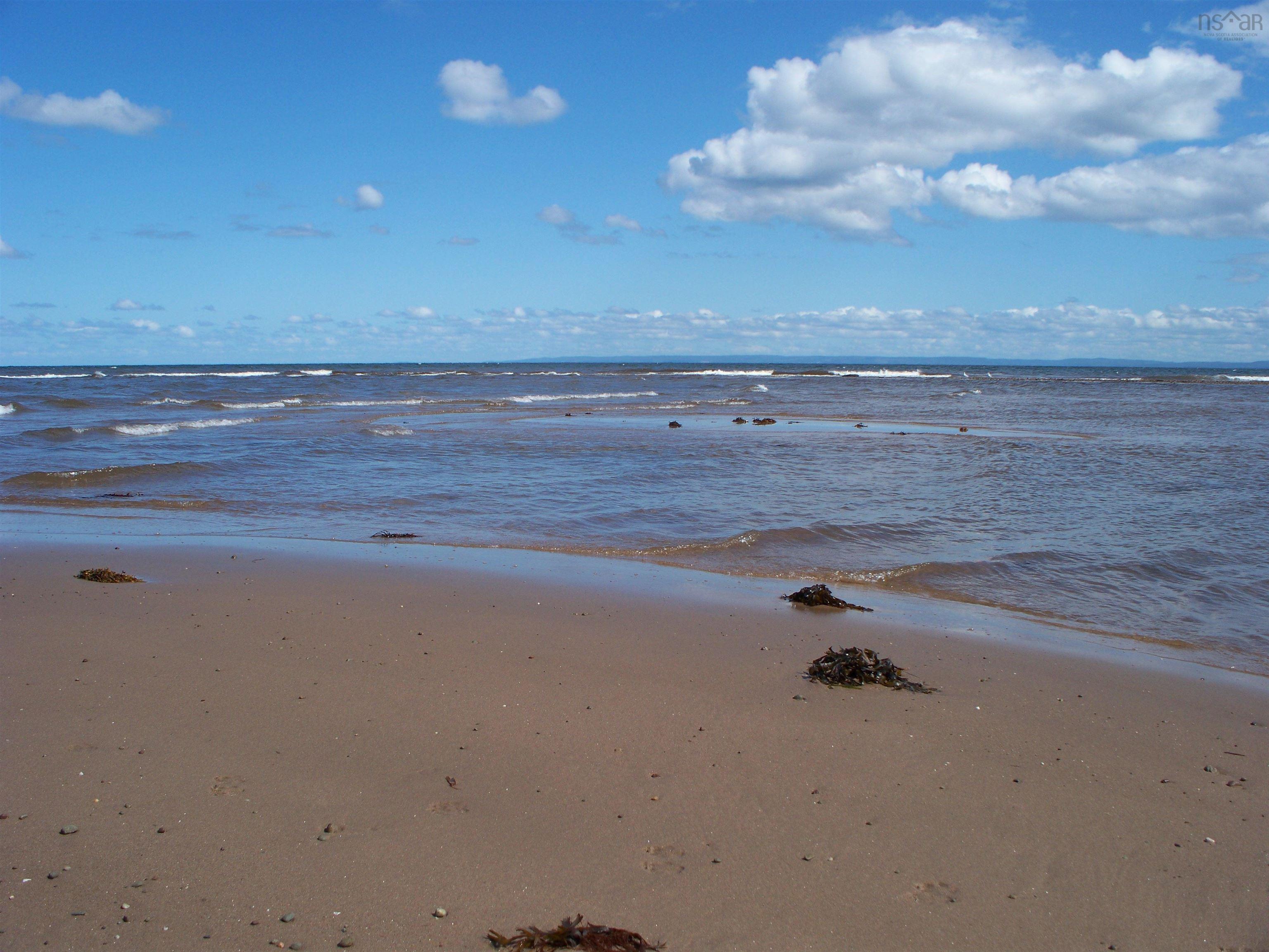 $775,000.00: 1836 Caribou Island Road, Caribou Island