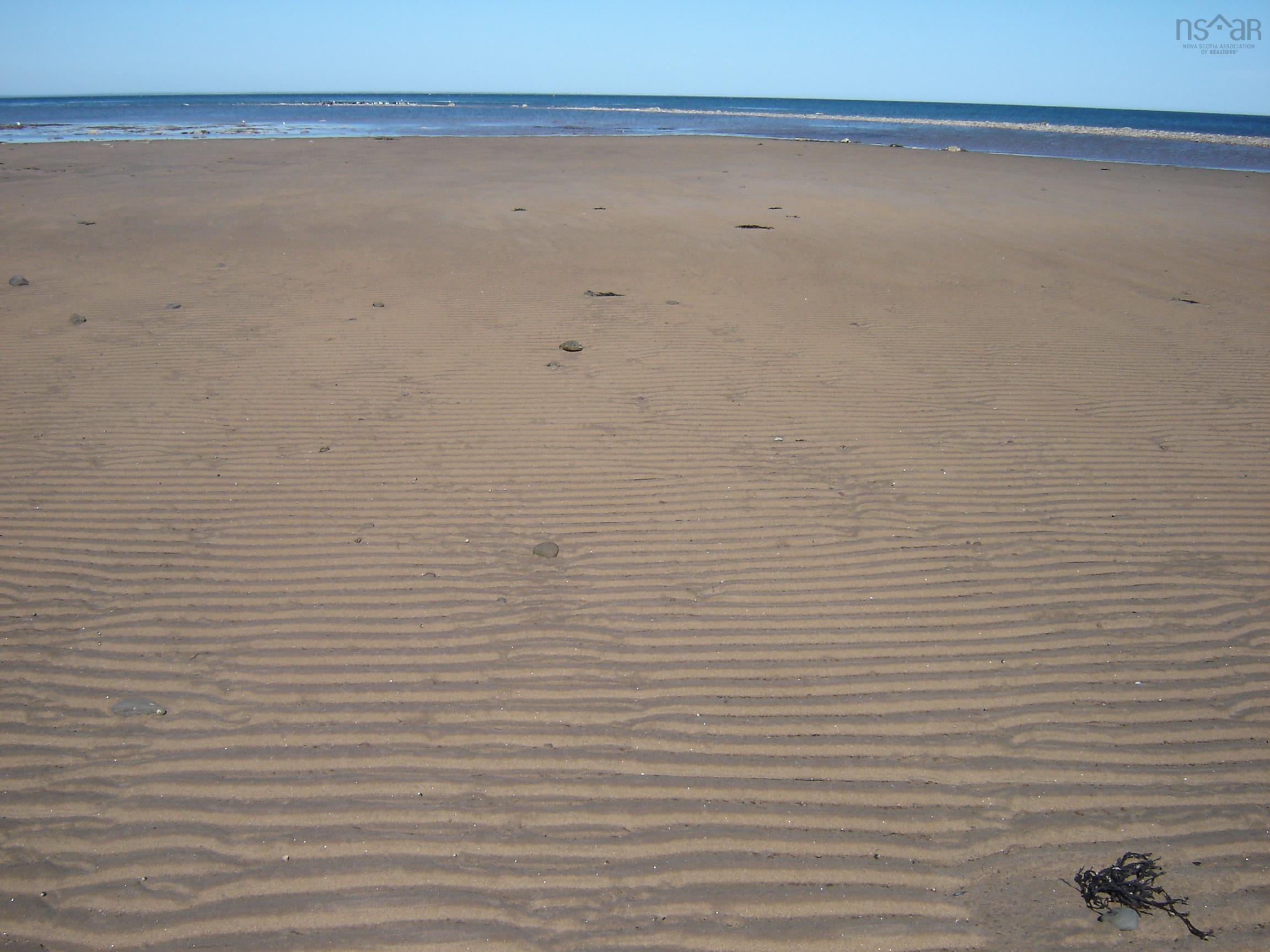 $775,000.00: 1836 Caribou Island Road, Caribou Island