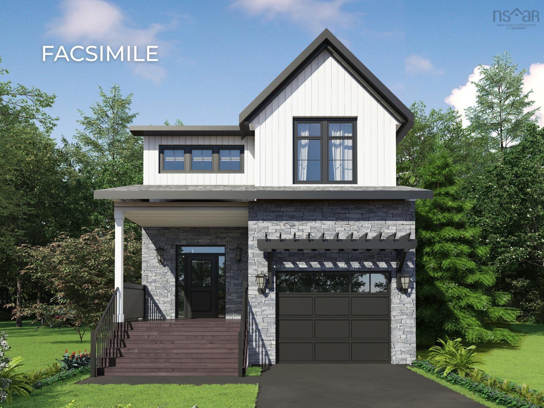 $921,900.00: GW-13 92 Gardenia Way, Dartmouth