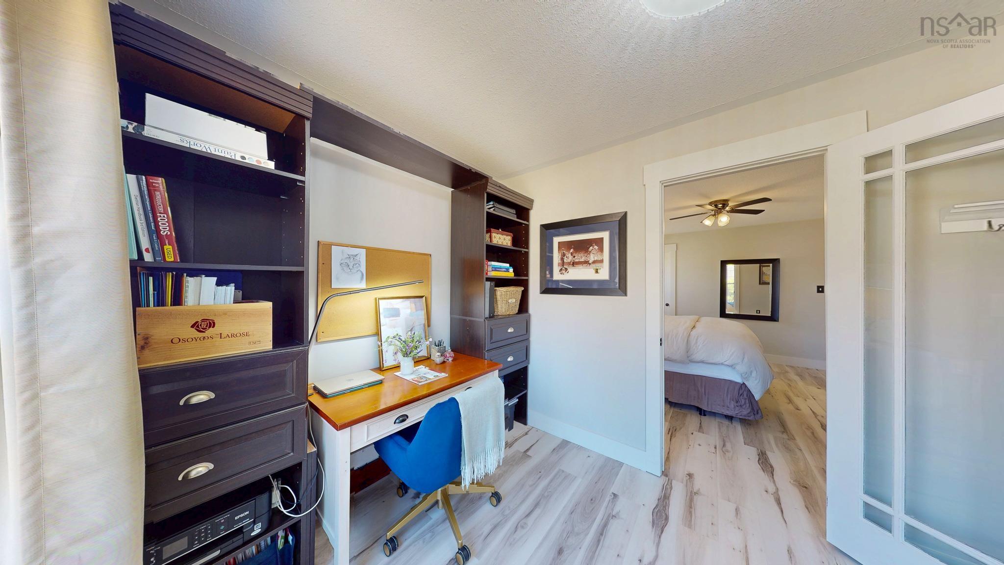 $587,500.00: 489 Alexander Mackenzie Road, South Farmington