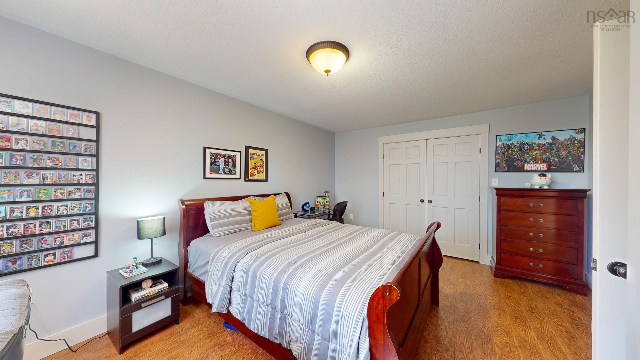 $587,500.00: 489 Alexander Mackenzie Road, South Farmington