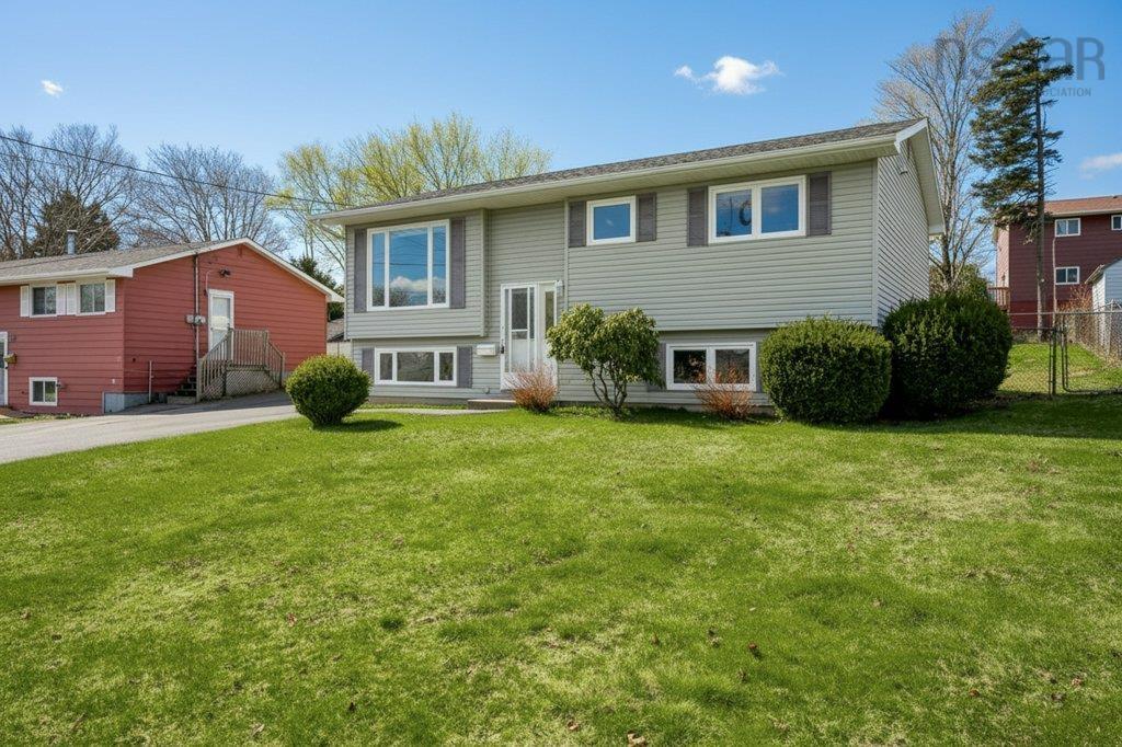 $450,000.00: 120 Flying Cloud Drive, Dartmouth