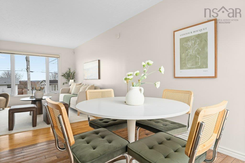 $450,000.00: 120 Flying Cloud Drive, Dartmouth