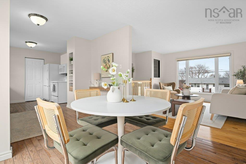 $450,000.00: 120 Flying Cloud Drive, Dartmouth