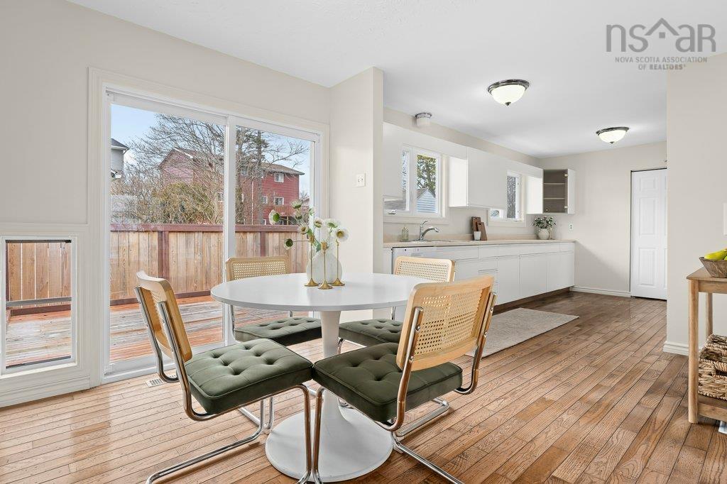 $450,000.00: 120 Flying Cloud Drive, Dartmouth