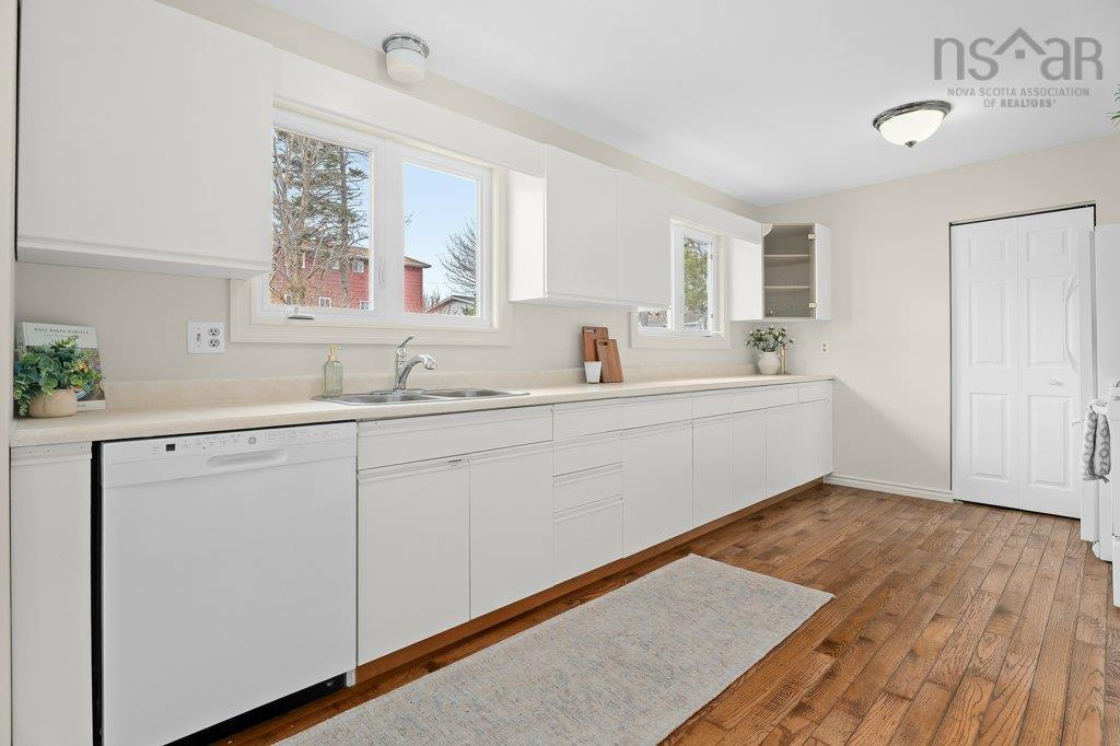 $450,000.00: 120 Flying Cloud Drive, Dartmouth