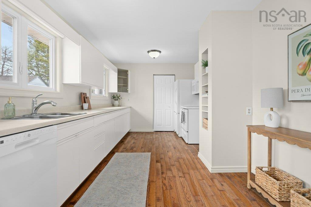 $450,000.00: 120 Flying Cloud Drive, Dartmouth