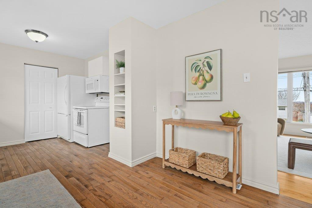 $450,000.00: 120 Flying Cloud Drive, Dartmouth