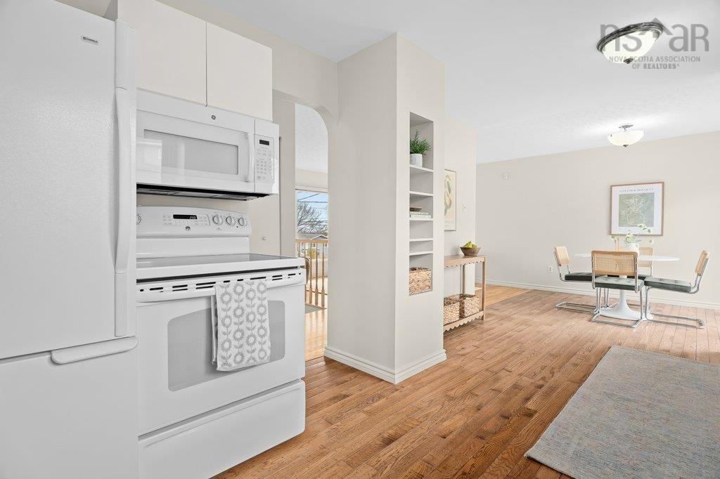 $450,000.00: 120 Flying Cloud Drive, Dartmouth