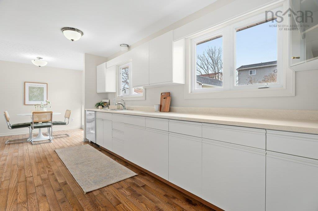 $450,000.00: 120 Flying Cloud Drive, Dartmouth