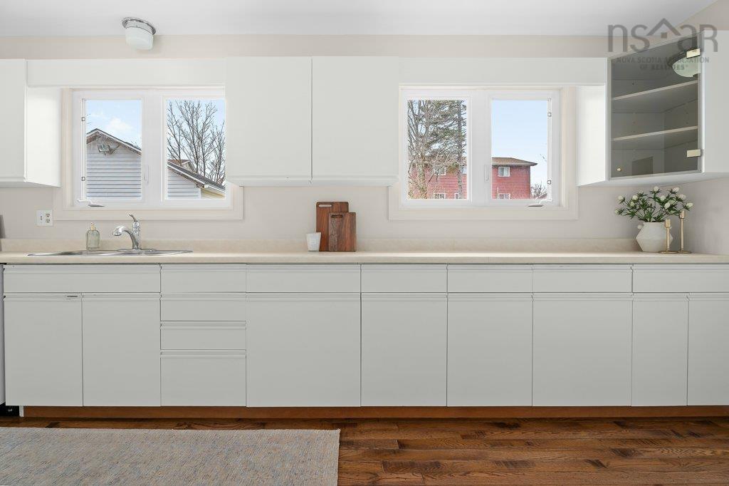 $450,000.00: 120 Flying Cloud Drive, Dartmouth