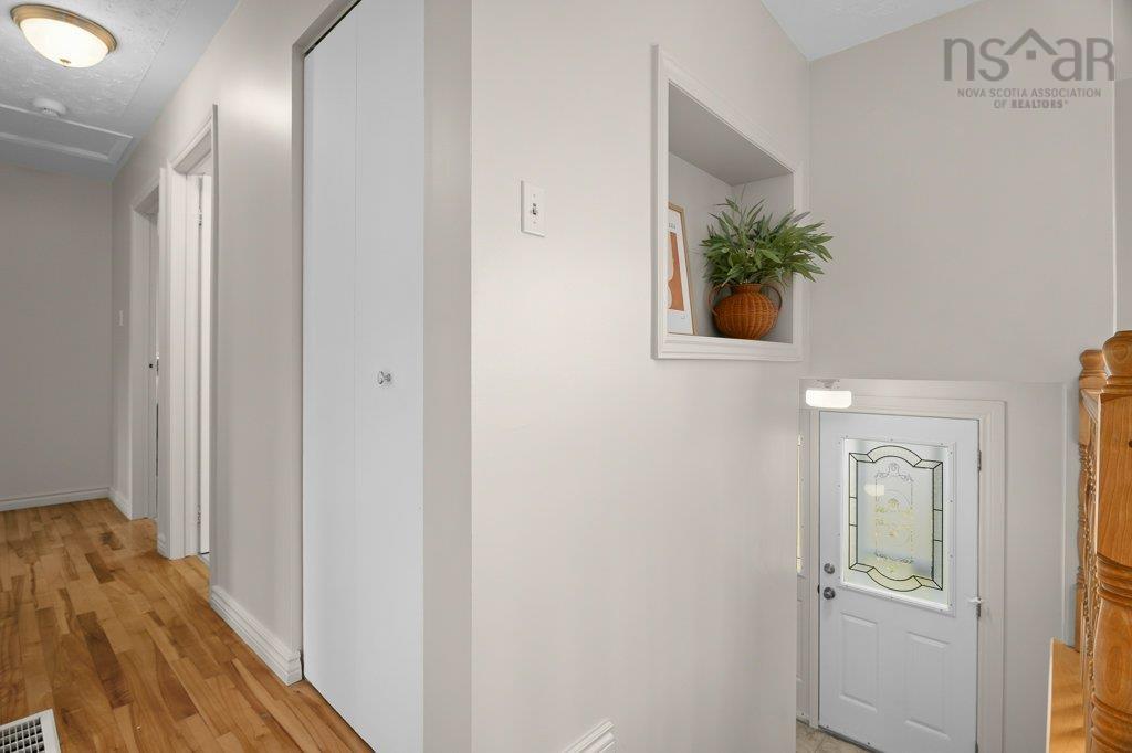 $450,000.00: 120 Flying Cloud Drive, Dartmouth