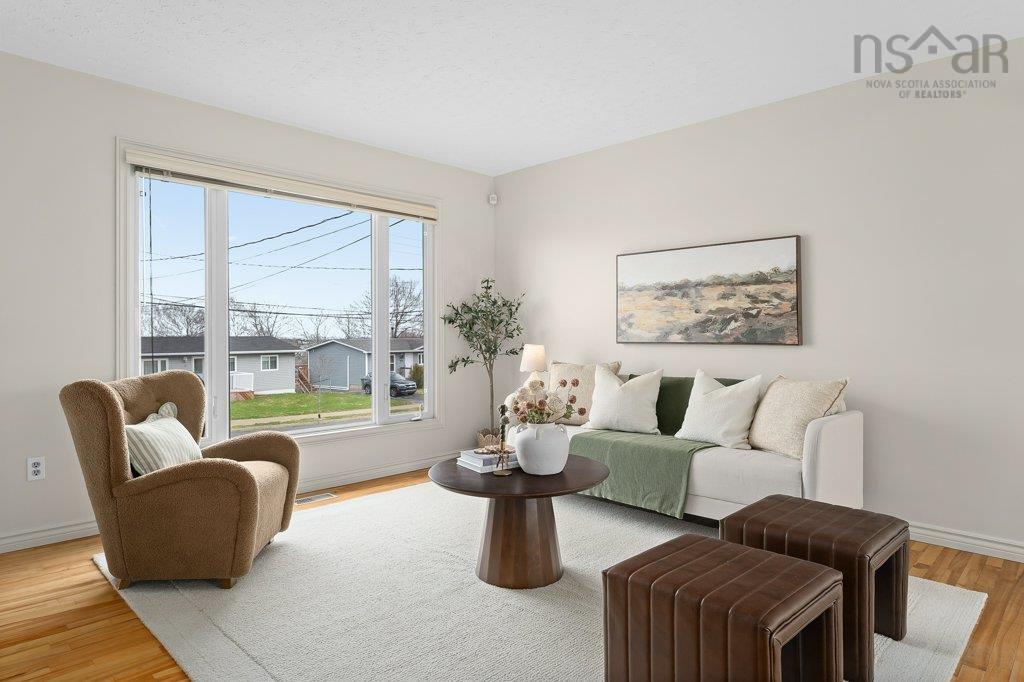 $450,000.00: 120 Flying Cloud Drive, Dartmouth